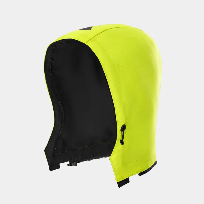 FRENTE_SHIMA_DERIVA CAPOTA_ACCESORIOS_FLUO