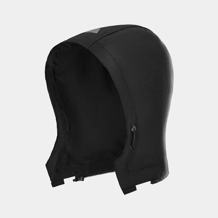 SHIMA_DRIFT_ACCESORIOS_FRONTAL_NEGRO