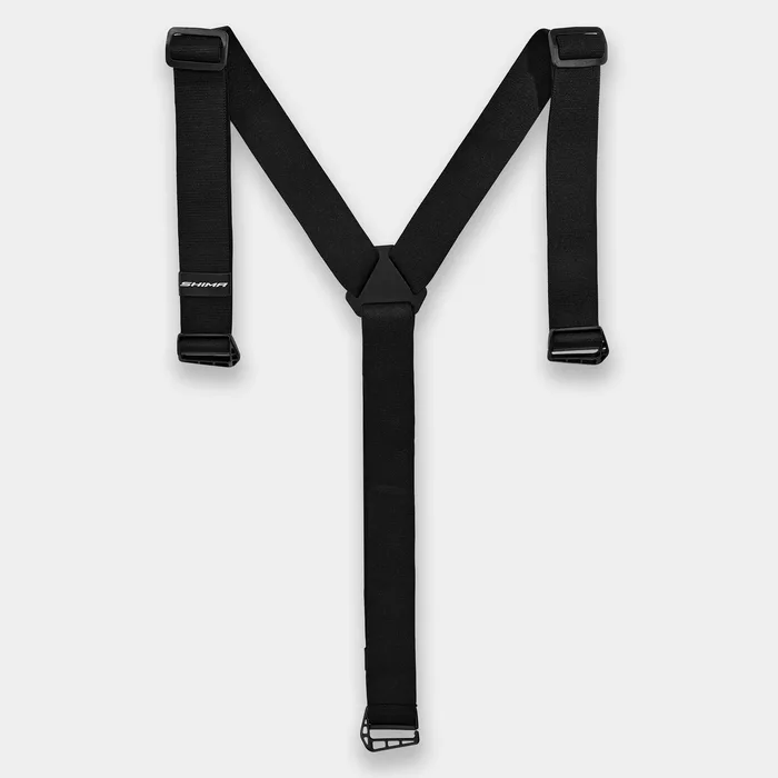 02_SHIMA_Y_SUSPENDEDORES