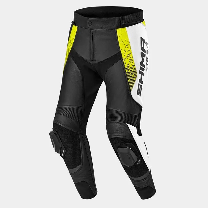 FLUO