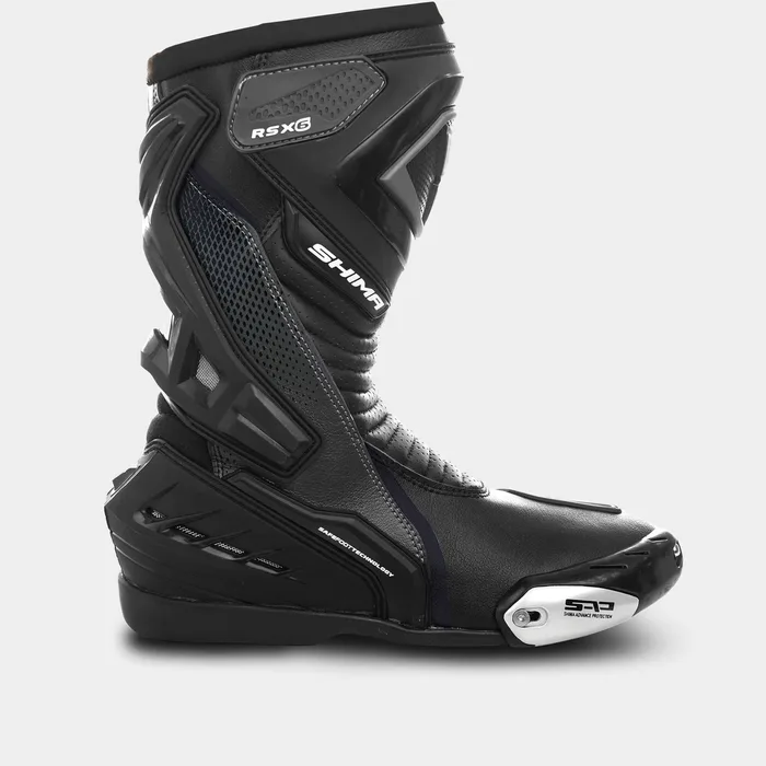 RSX6_derecha negro 1600
