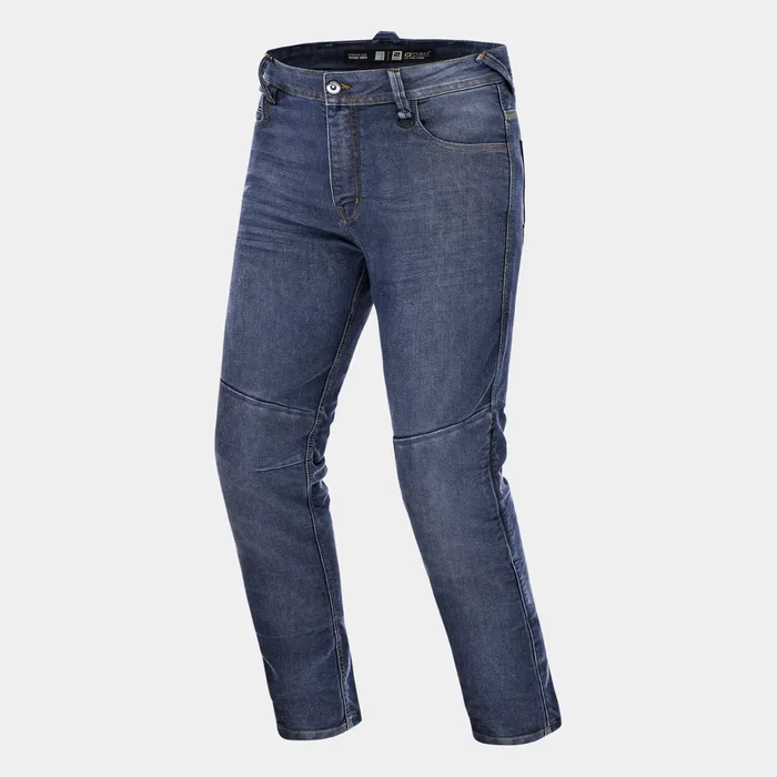 SHIMA_RIDGE_PNT_HOMBRES_AZUL_FRENTE