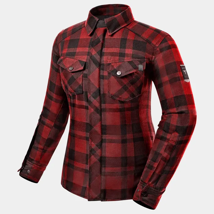 RENEGADE_JKT_LADY_RED_FRONT