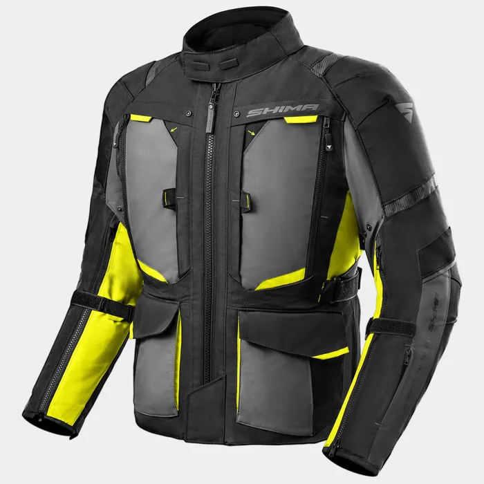 SHIMA_HERO2.0_JKT_MEN_FLUO_FRENTE