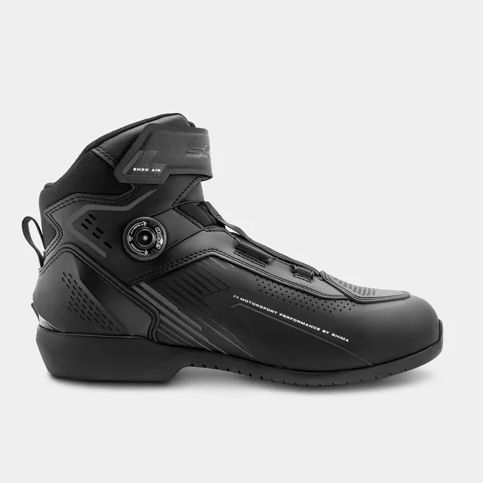 SHIMA_ENZO_BOTAS_DAMA_NEGRA_DERECHA