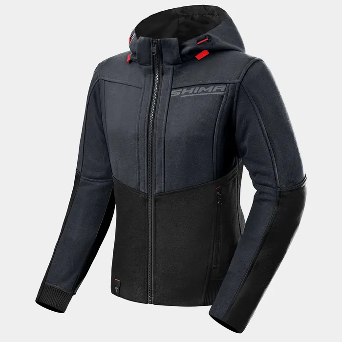 GRIS/NEGRO