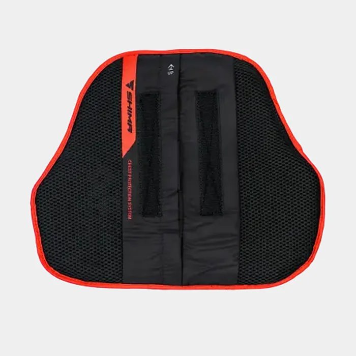 Protektor Klatki Piersiowej Chest Protector Lady