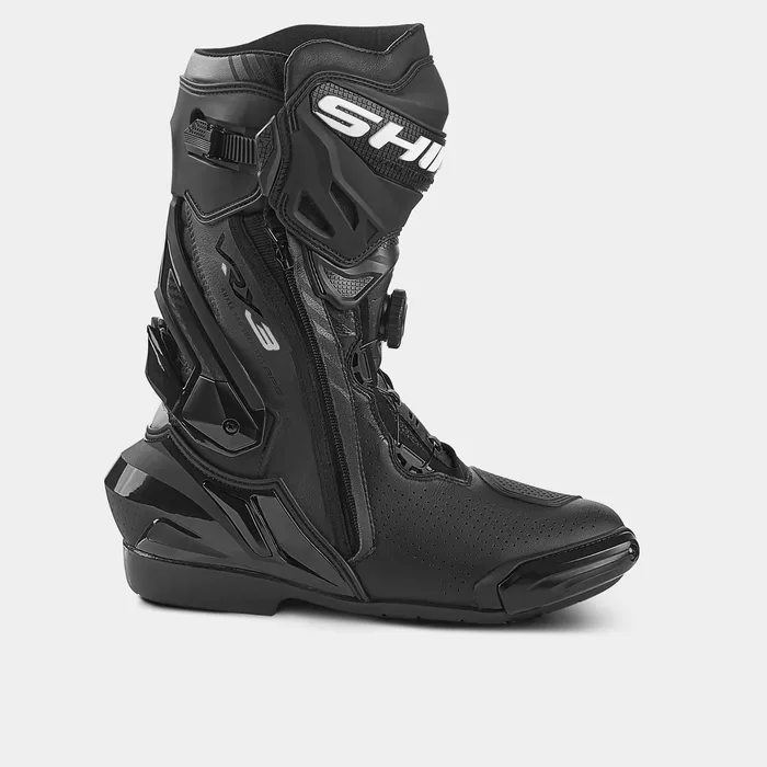 Buty VRX-3