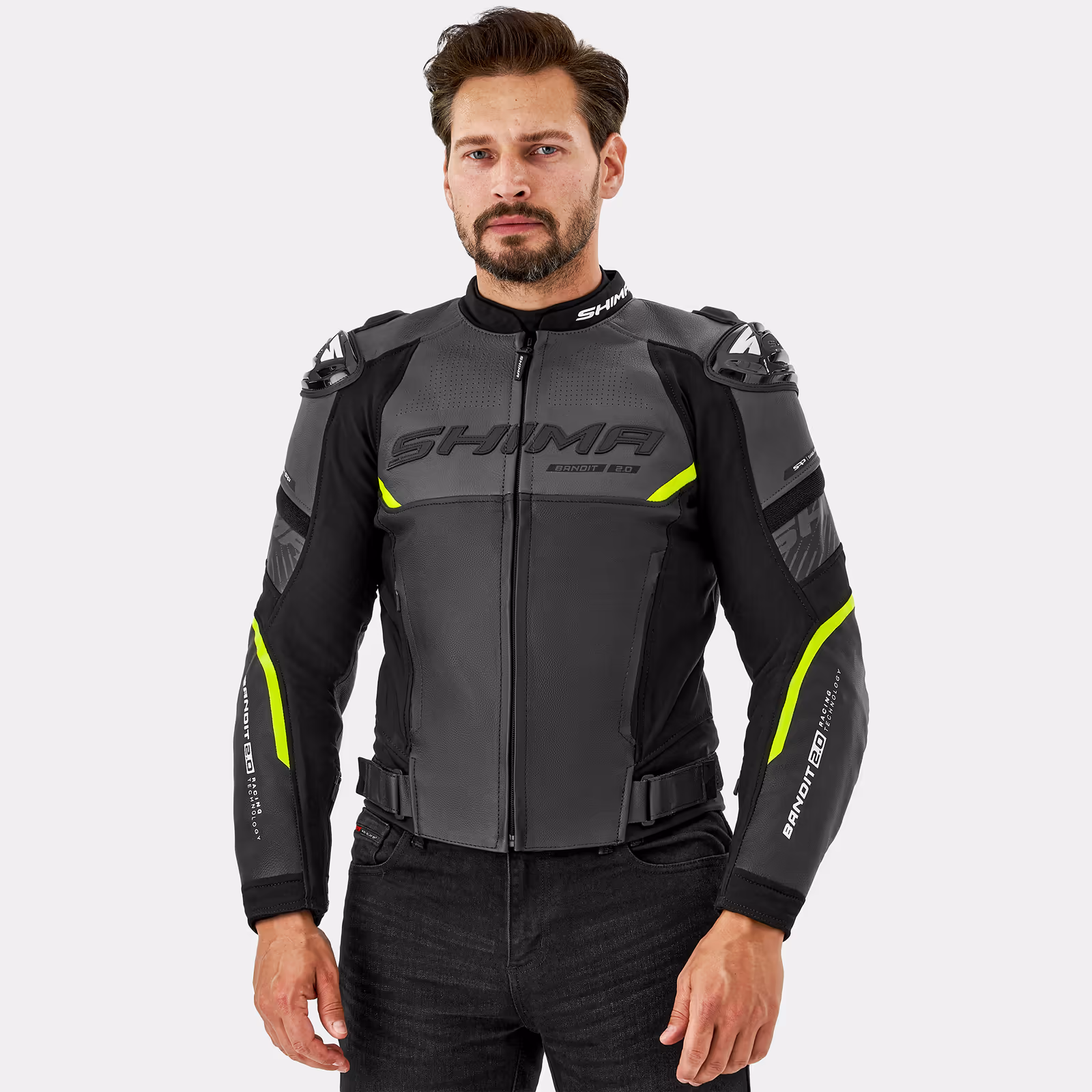 01_SHIMA_BANDIT 2.0_JKT_FLUO_MEN_2500x2500