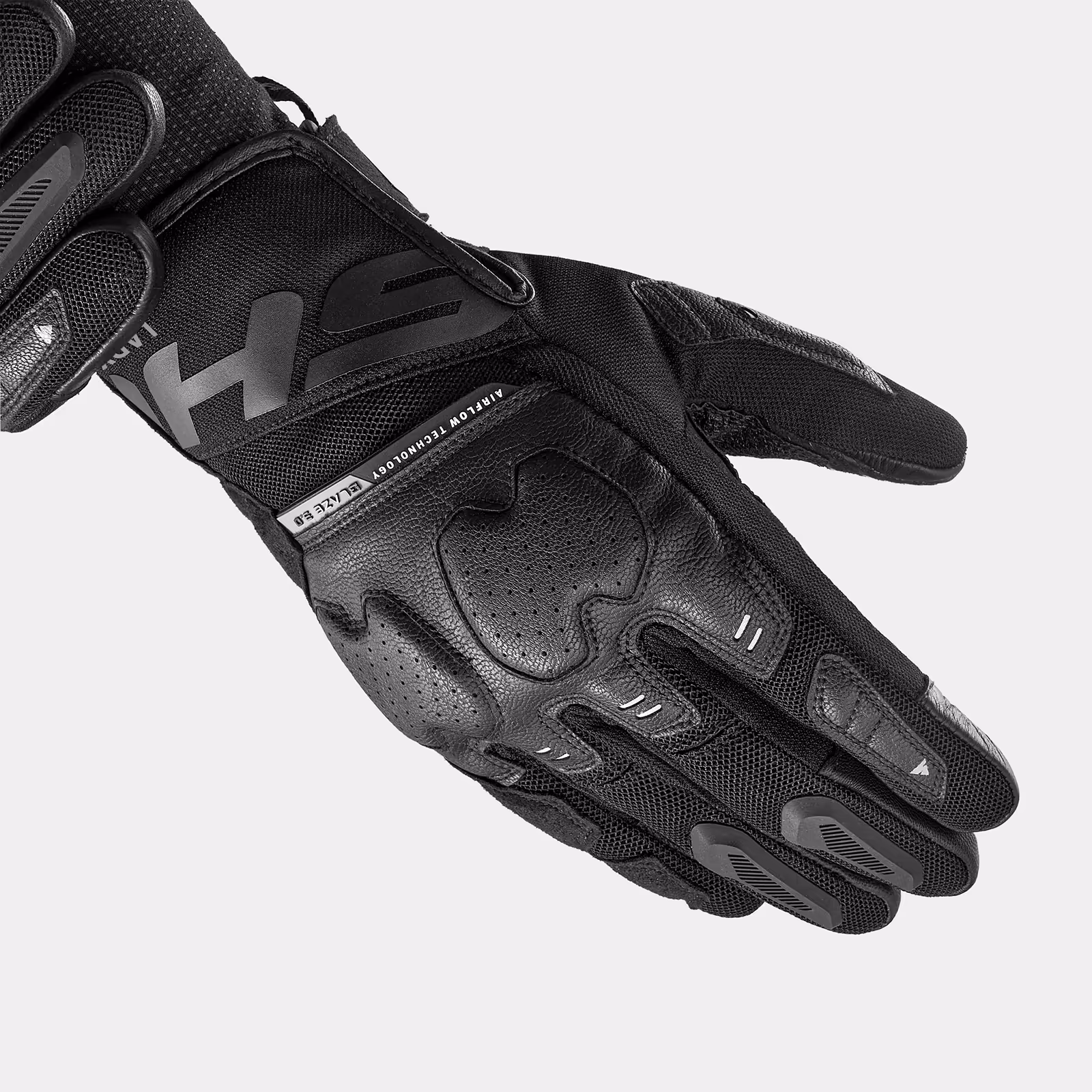01_SHIMA_BLAZE 3_GLOVES_LADY_BLACK_2500x2500