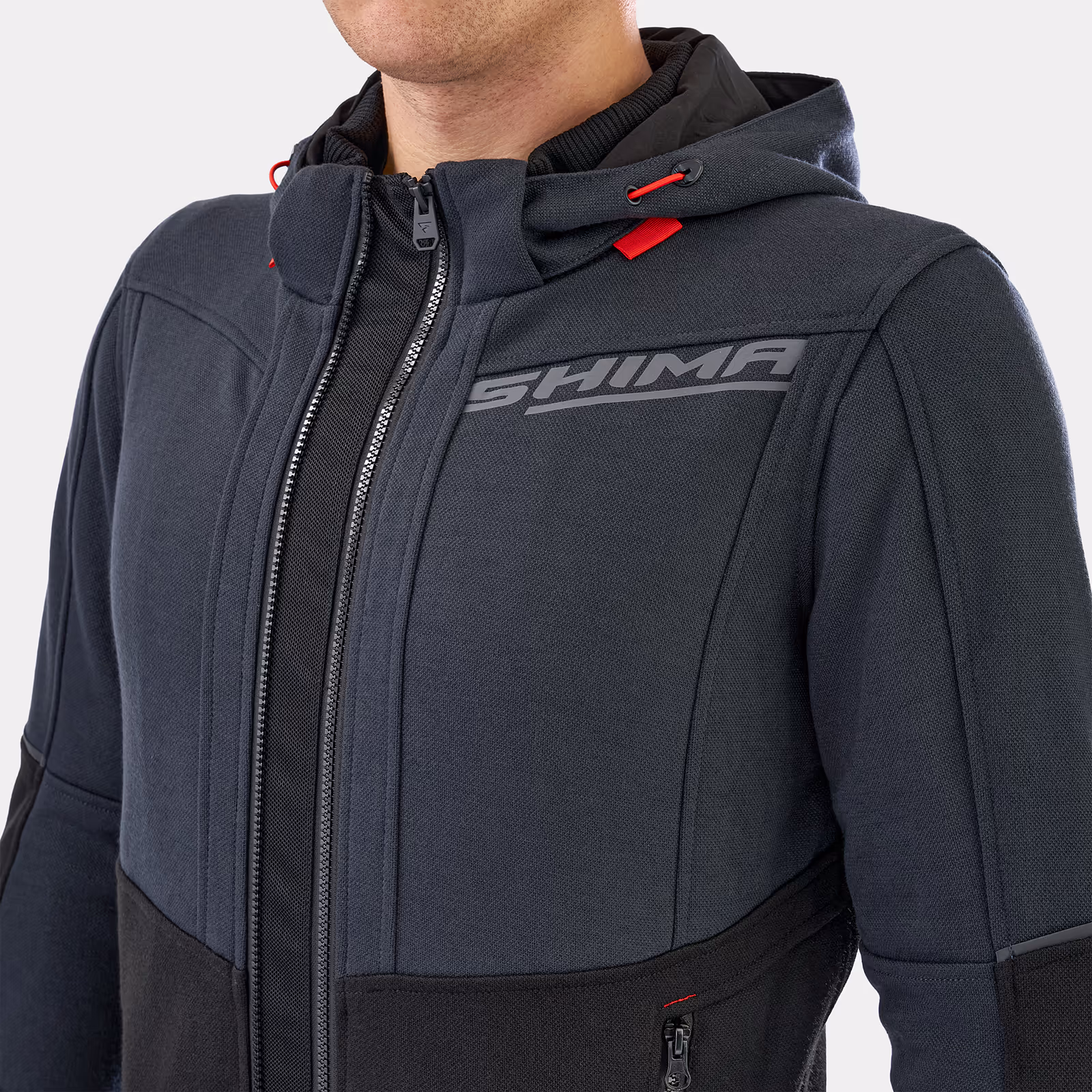 01_SHIMA_DAYBREAKER _JKT_MEN_GREY_2500x2500