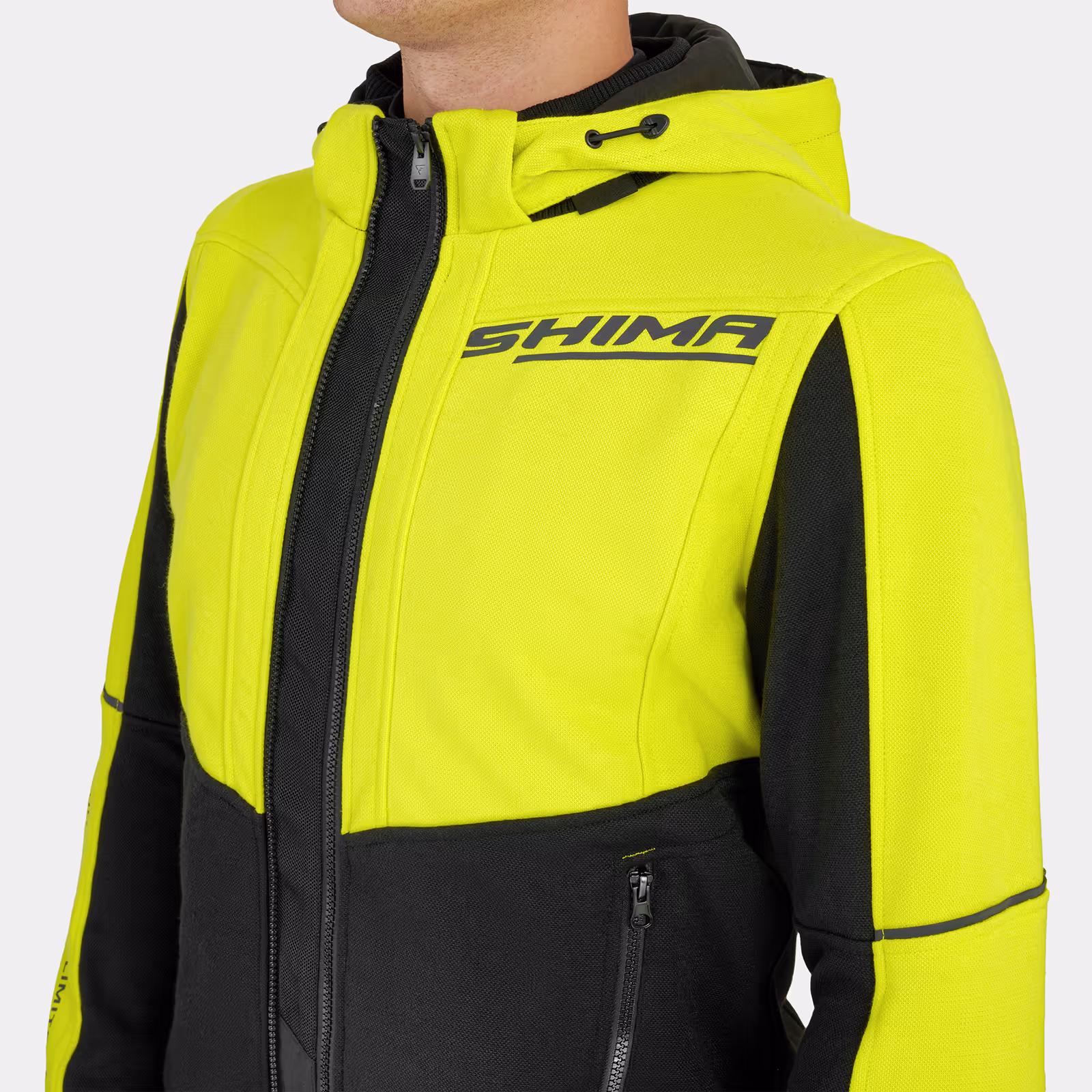 01_SHIMA_DAYBREAKER_JKT_MEN_FLUO_2500x2500