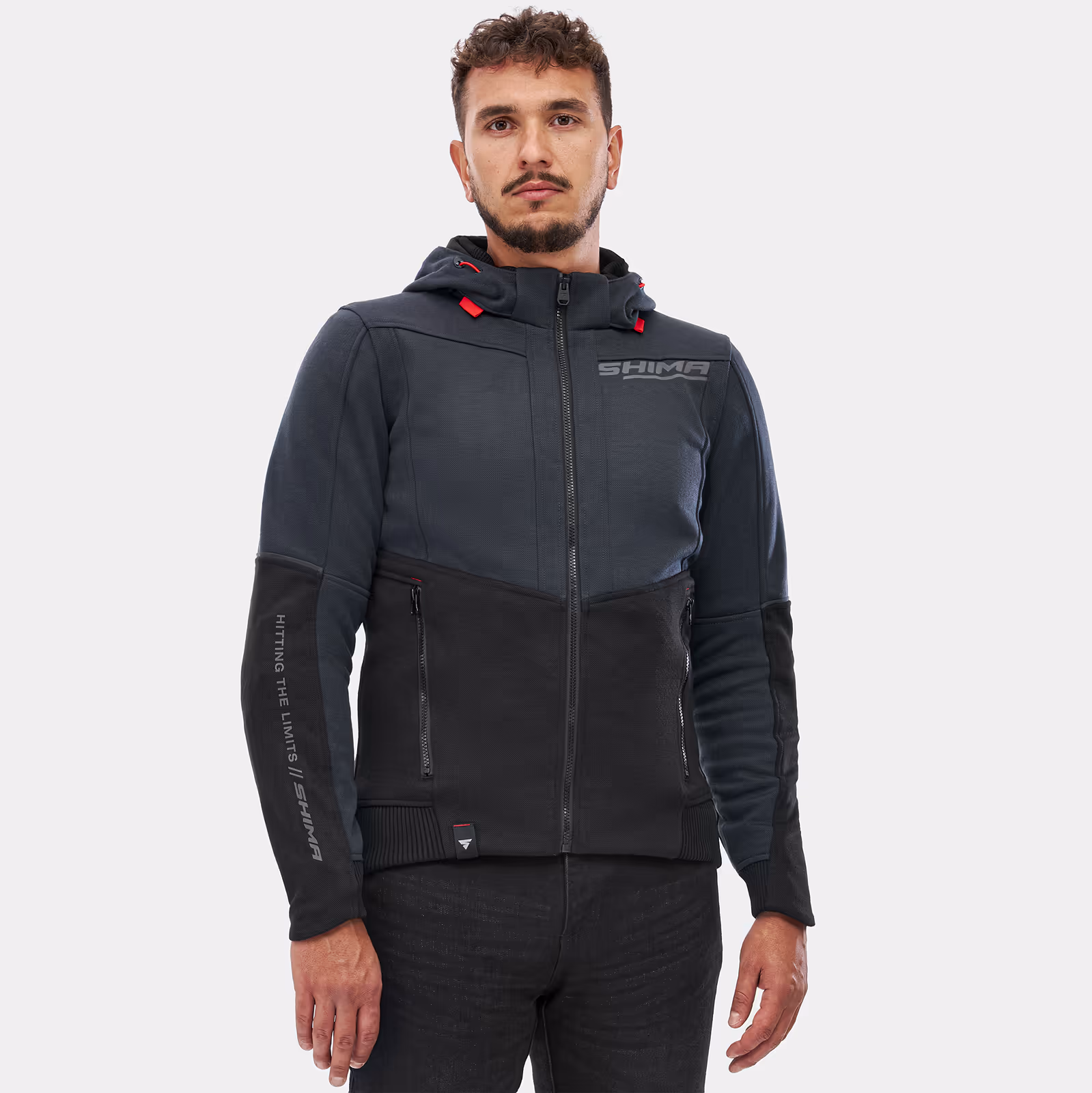 01_SHIMA_DAYBREAKER_JKT_MEN_GREY_2500x2500