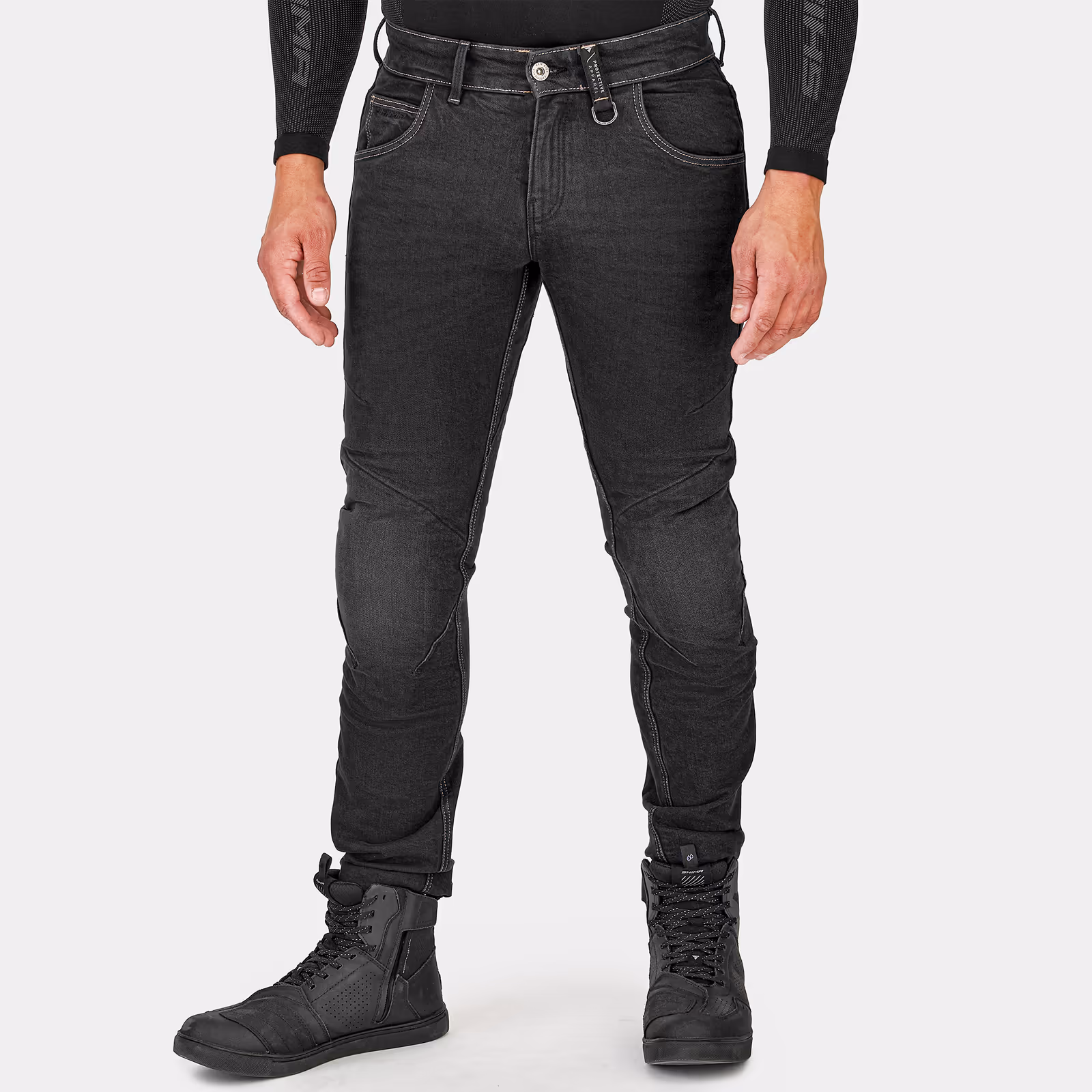 01_SHIMA_DEVON_PNT_MEN_BLACK_2500x2500
