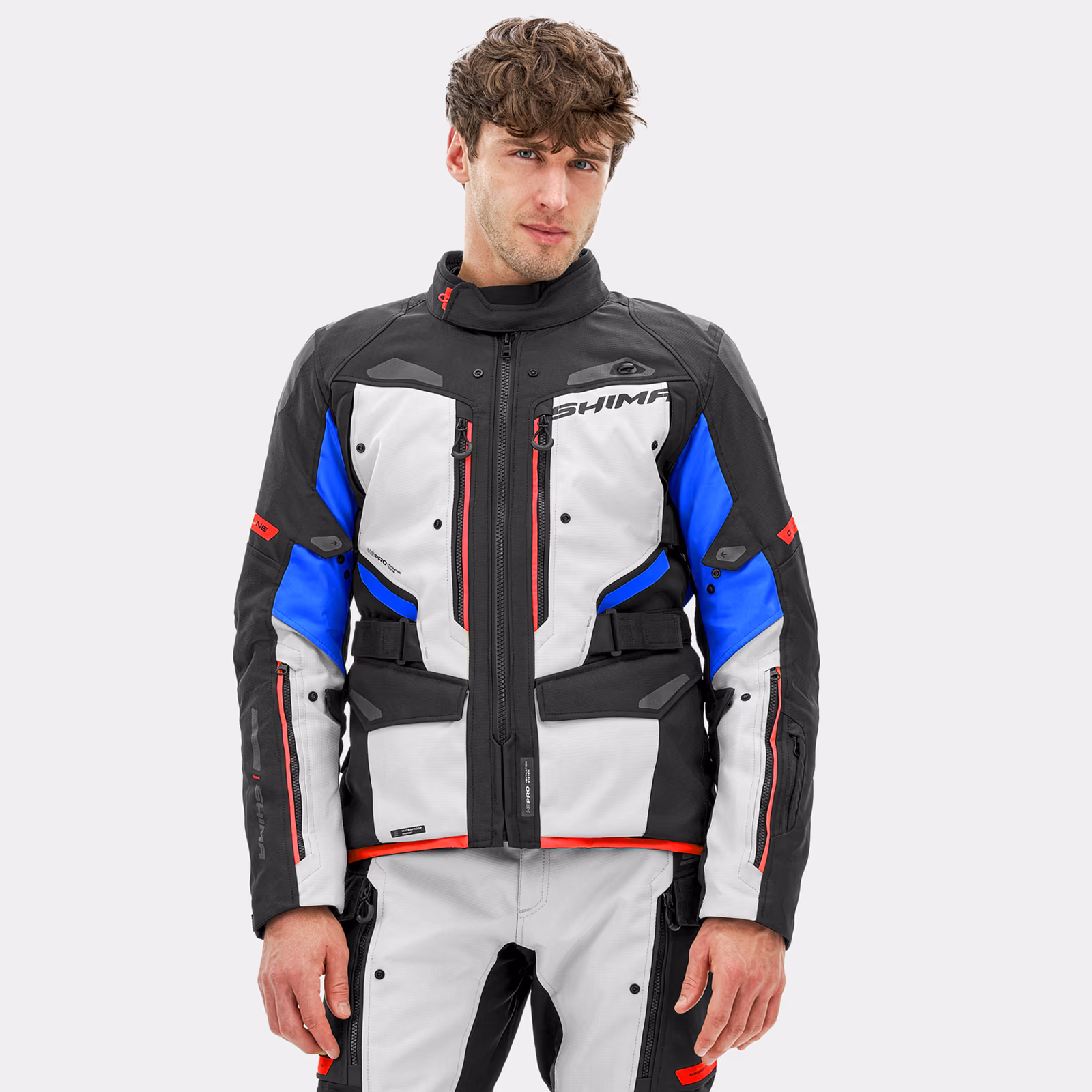 01_SHIMA_DUNE_HOMBRES_AZULES_JKT_FRENTE