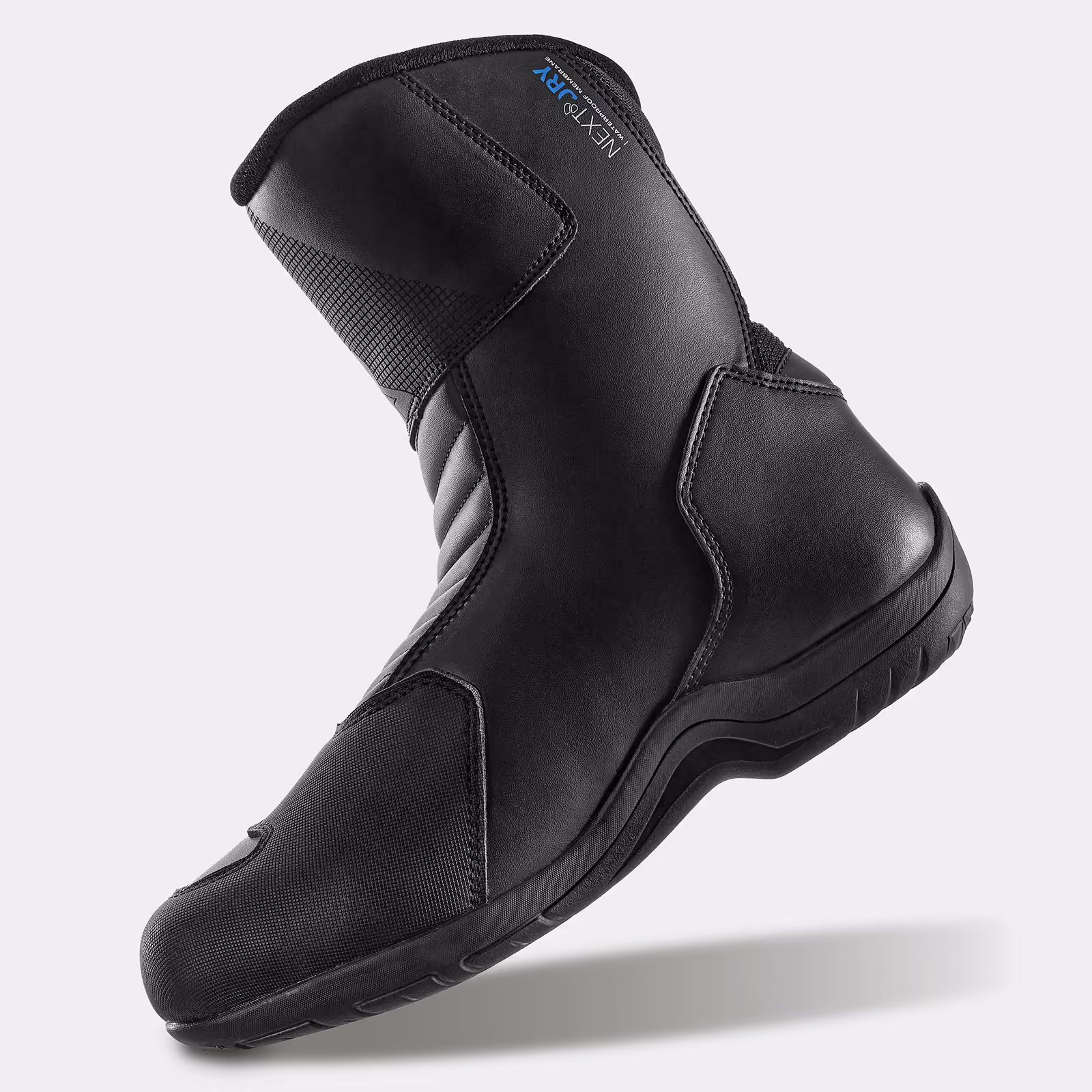 01_SHIMA_FUSION WP_BOTAS_HOMBRE_NEGRO
