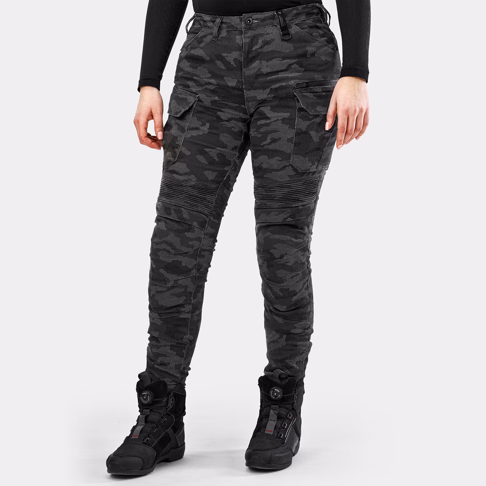 01_SHIMA_GIRO 30_PNT_LADY_CAMO