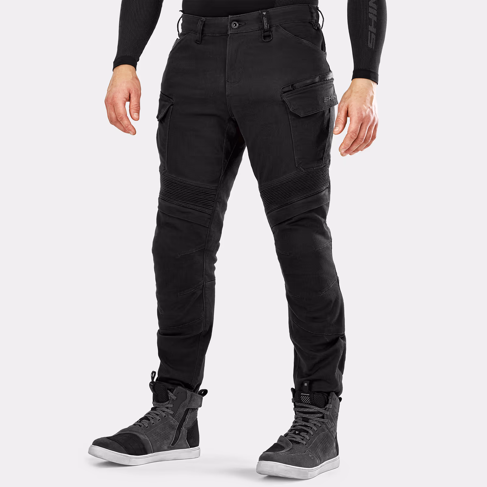 01_SHIMA_GIRO 3_PNT_MEN_BLACK_2500x2500
