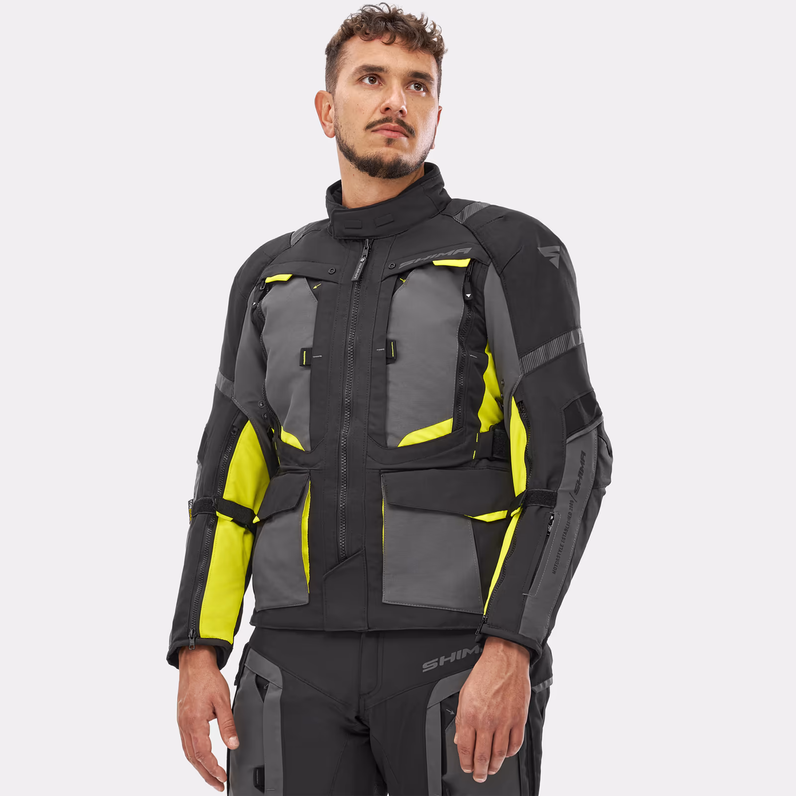 01_SHIMA_HERO_2_JKT_MEN_FLUO_2500x2500