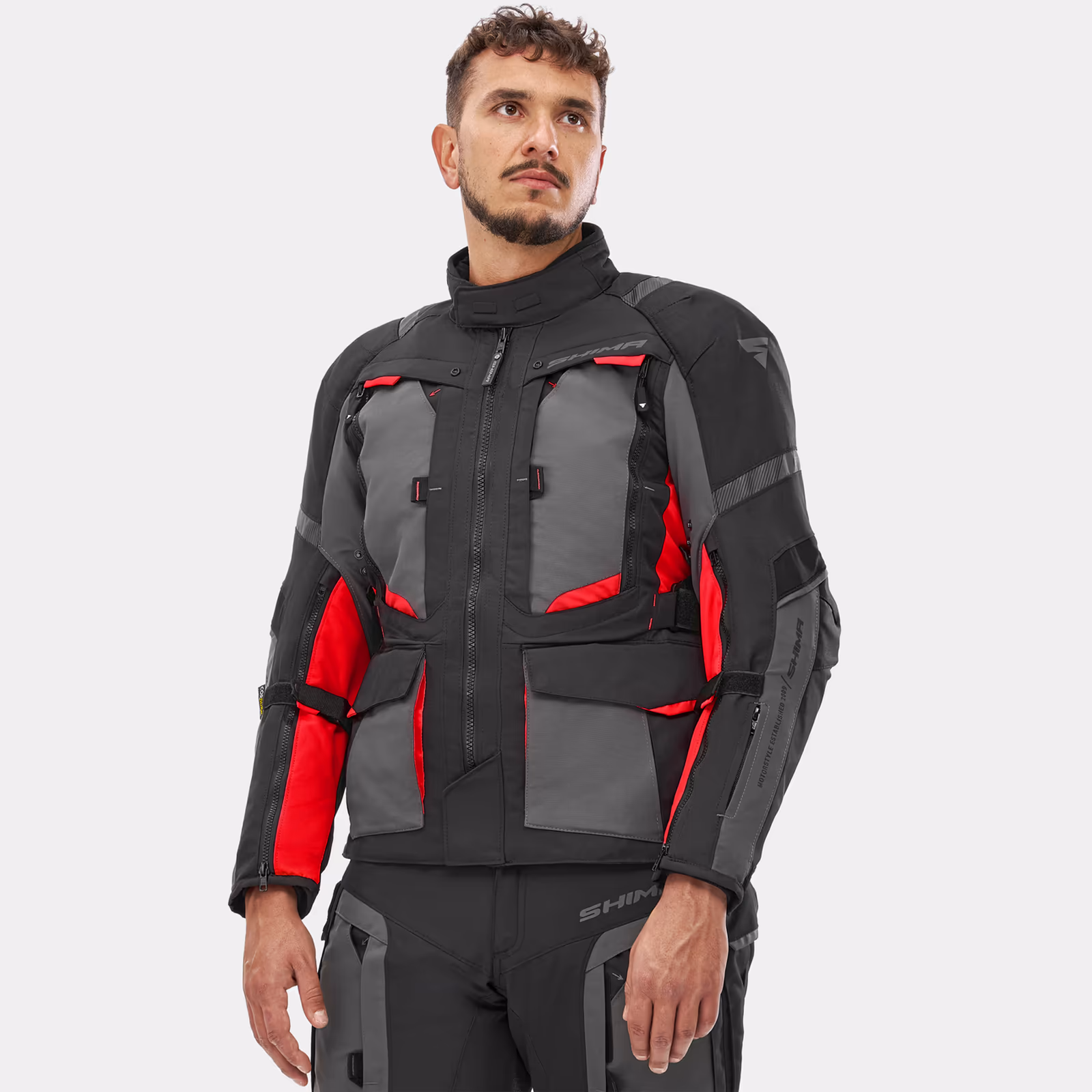 01_SHIMA_HERO_2_JKT_MEN_RED_2500x2500