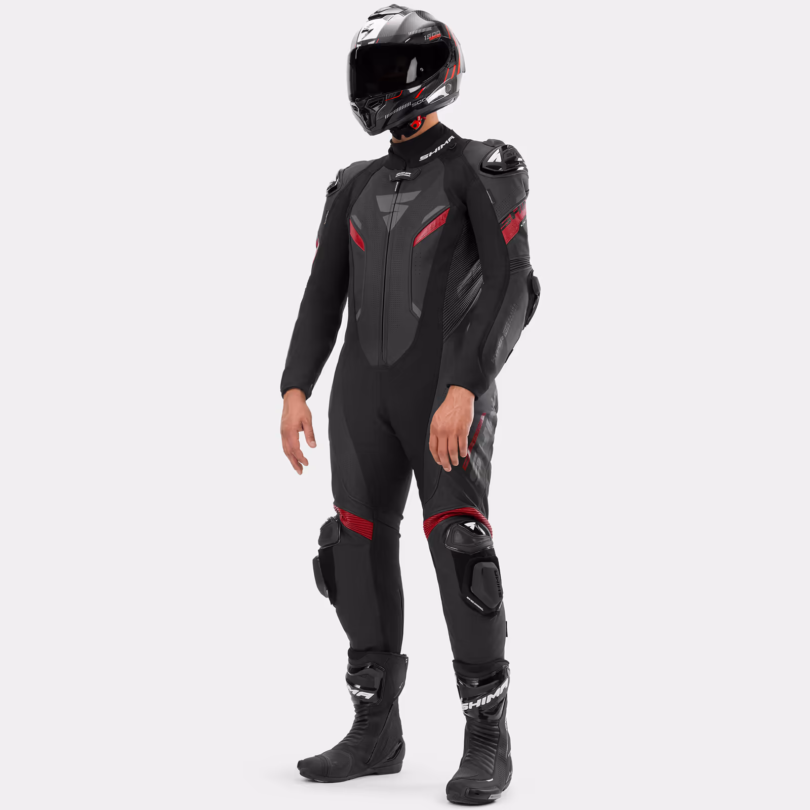 01_SHIMA_HYPER RS_SUIT_MEN_NEGRO ROJO_2500x2500