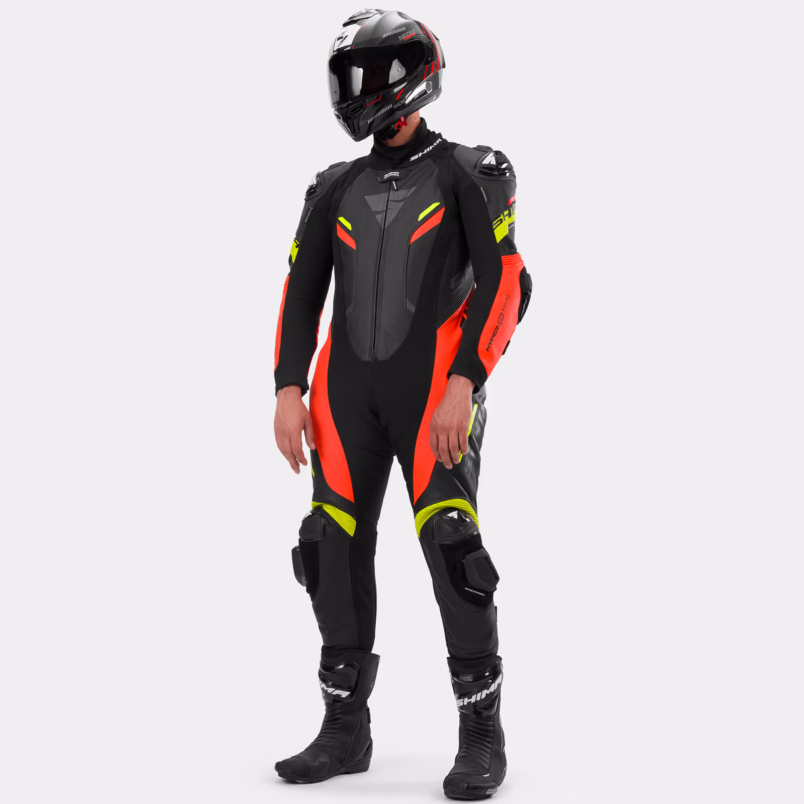 01_SHIMA_HYPER RS_SUIT_MEN_FLUO_2500x2500