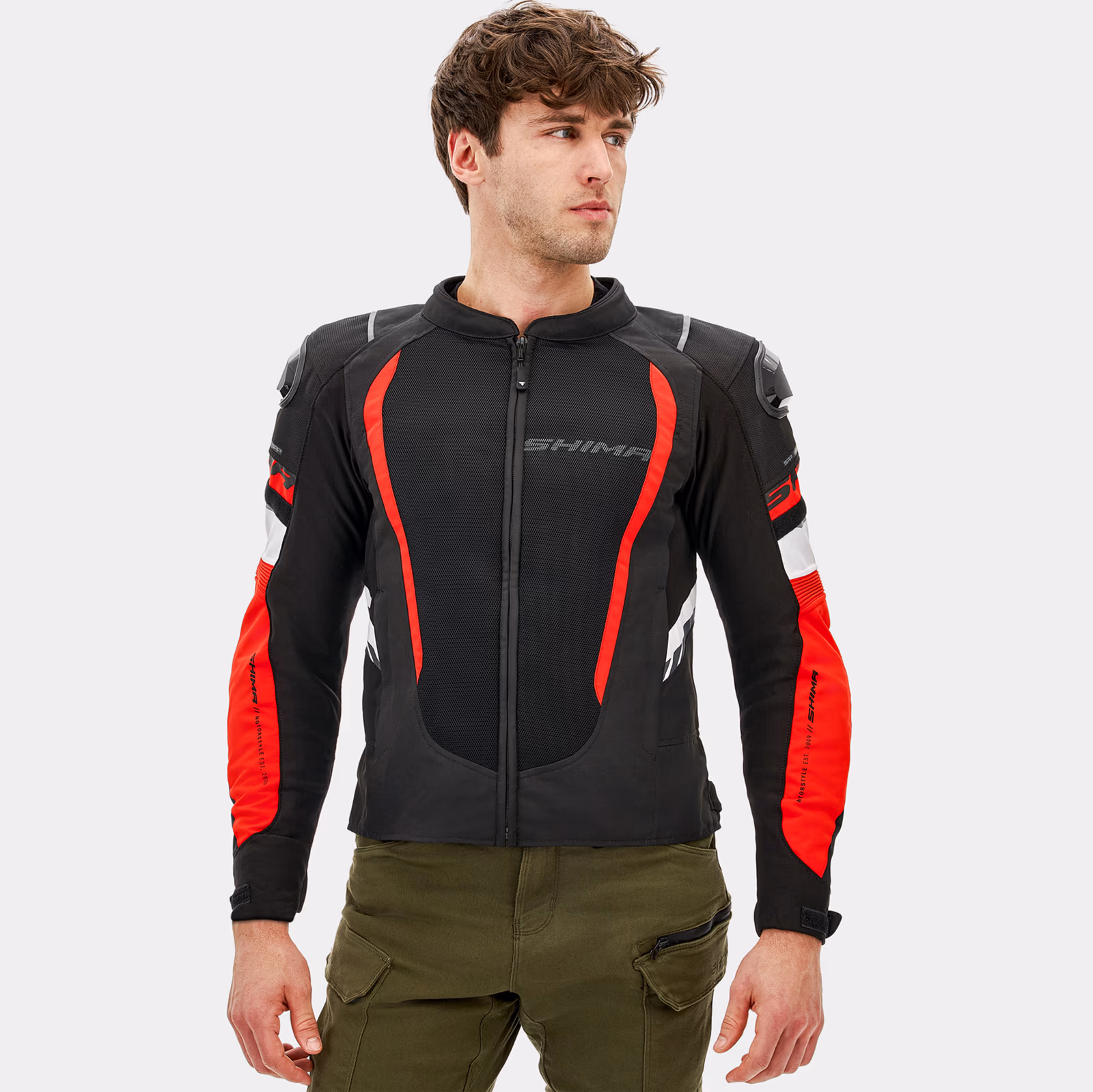 01_SHIMA_MESHPRO_HOMBRE_ROJO_JKT