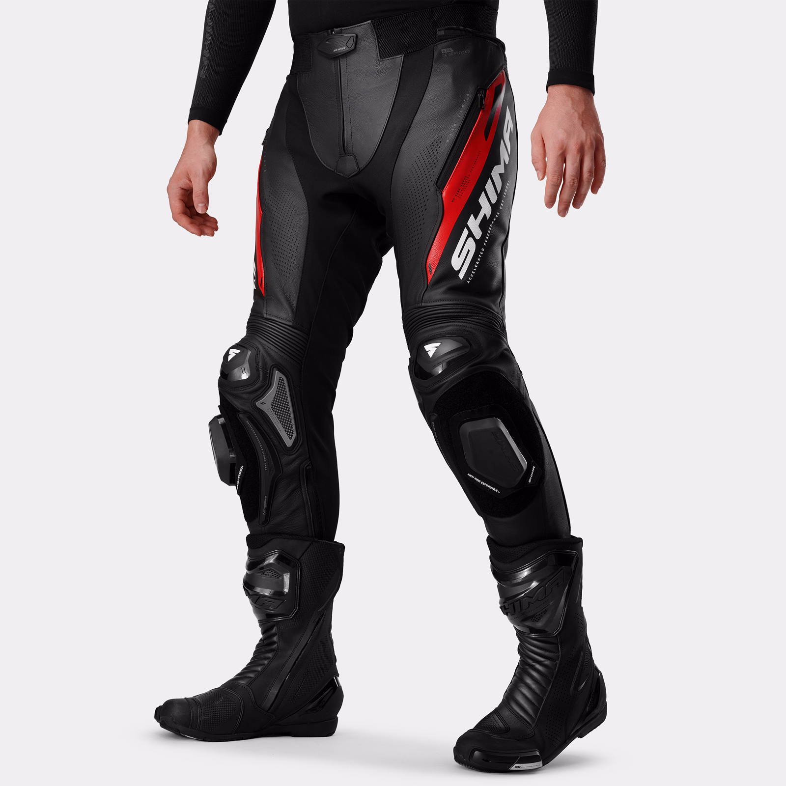 01_SHIMA_MISSION ST_HOMBRE_PNT_NEGRO ROJO