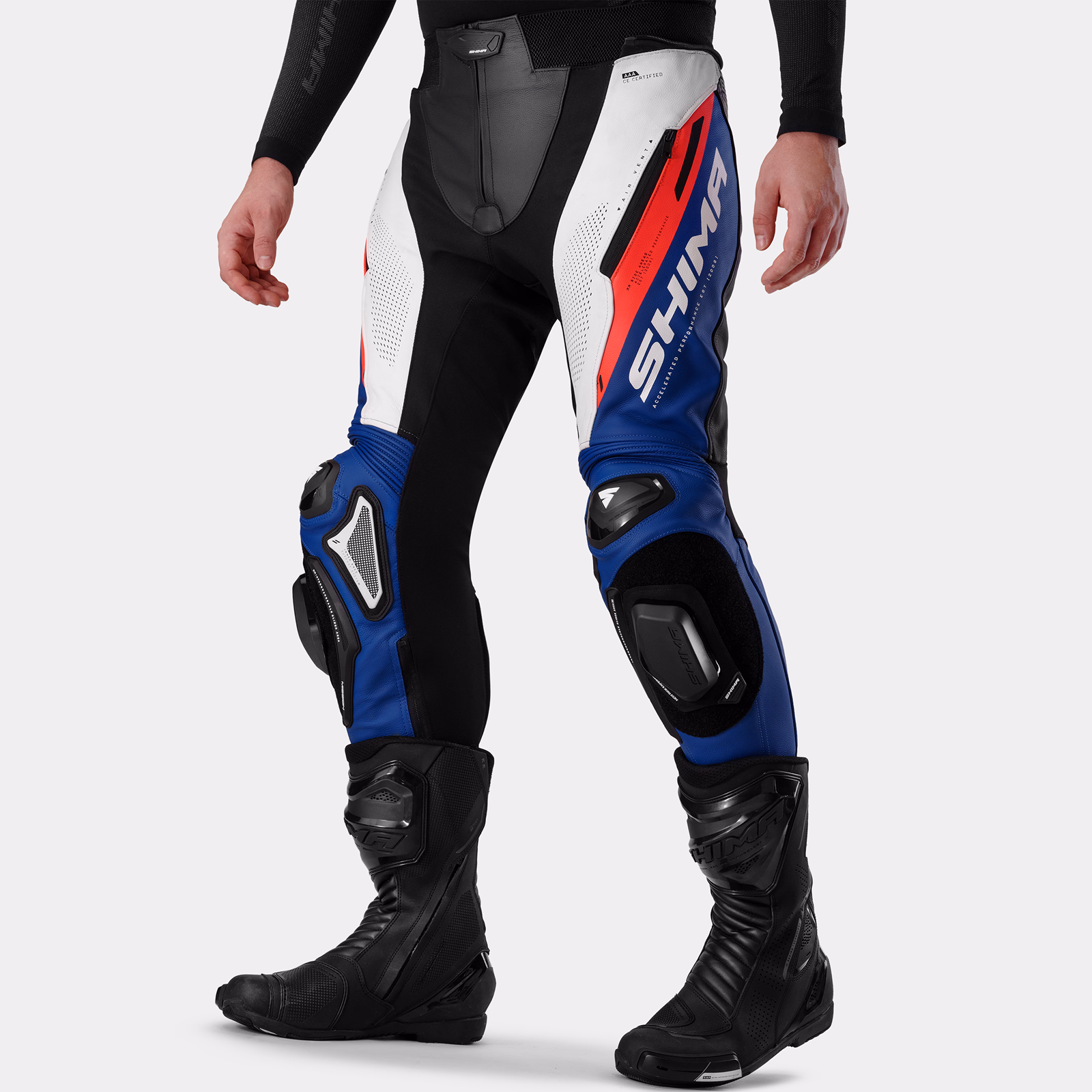 01_SHIMA_MISSION ST_HOMBRE_PNT_AZUL ROJO BLANCO