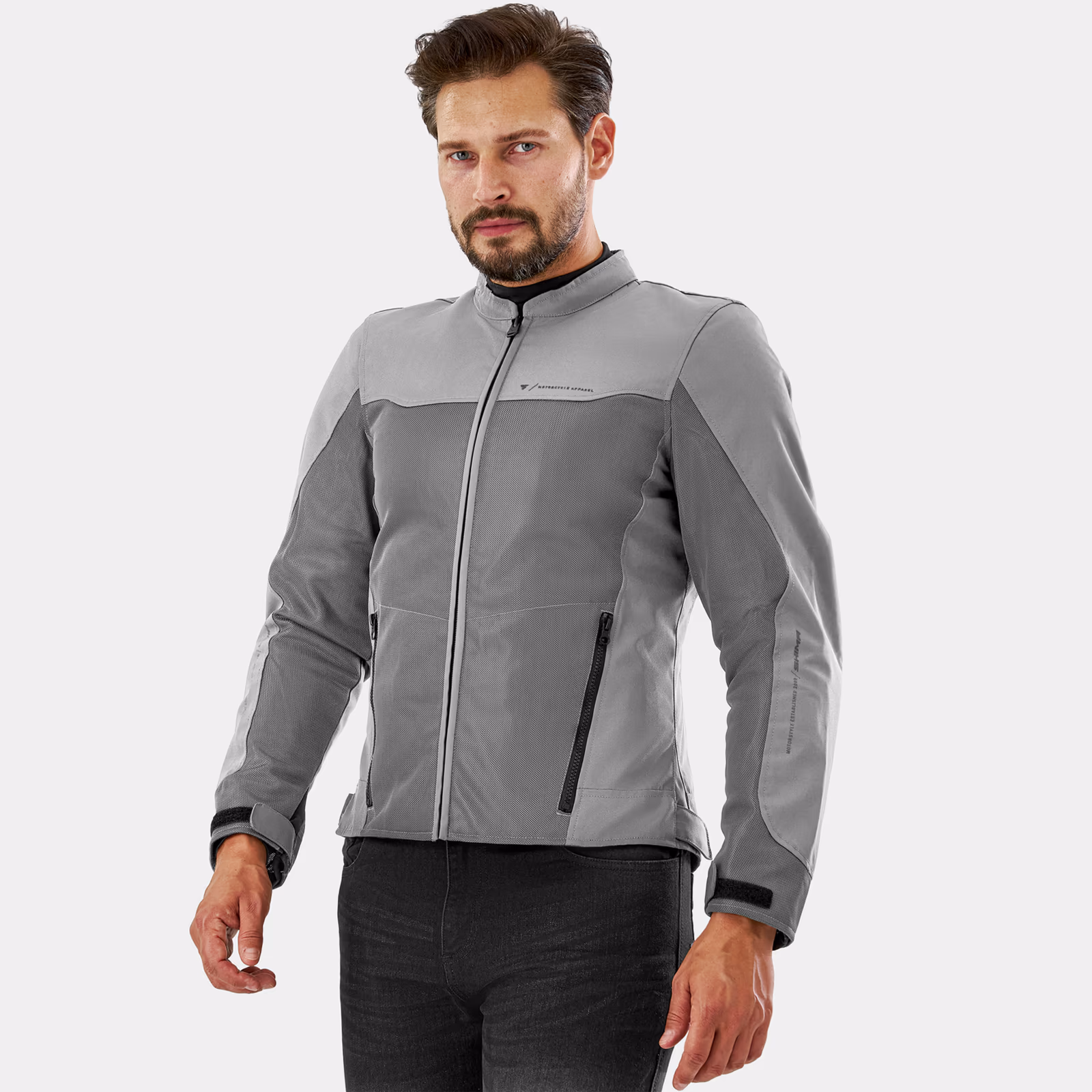 01_SHIMA_OPENAIR_JKT_GREY_MEN_2500x2500