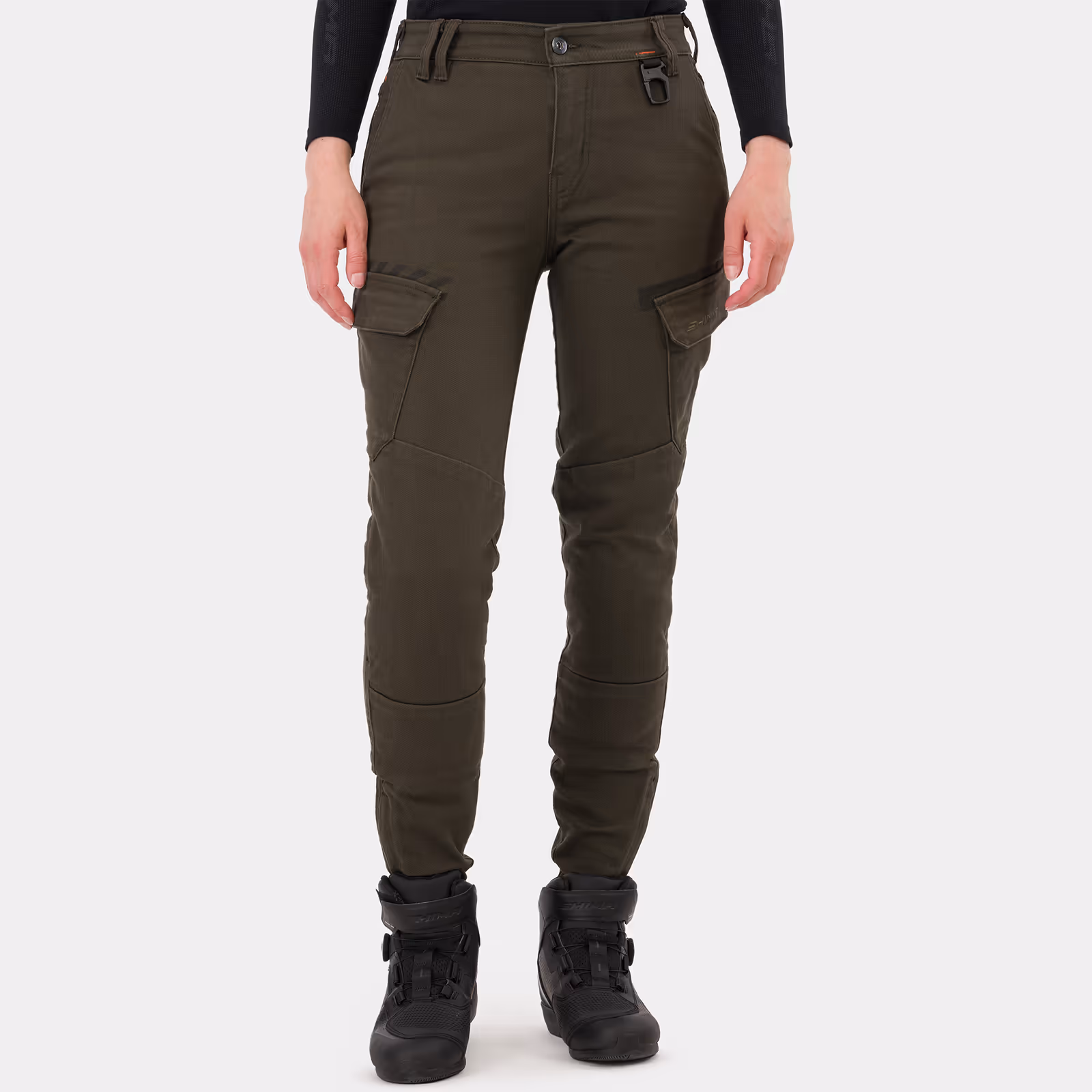 01_SHIMA_RECON_PNT_LADY_GREEN_2500x2500