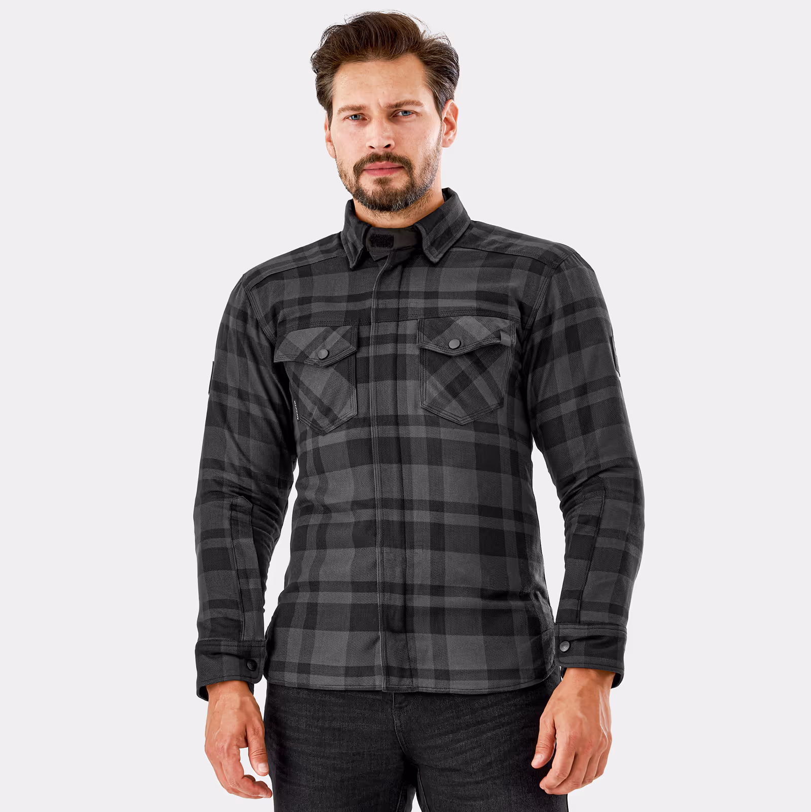 01_SHIMA_RENEGADO_HOMBRE_NEGRO_JKT_V2