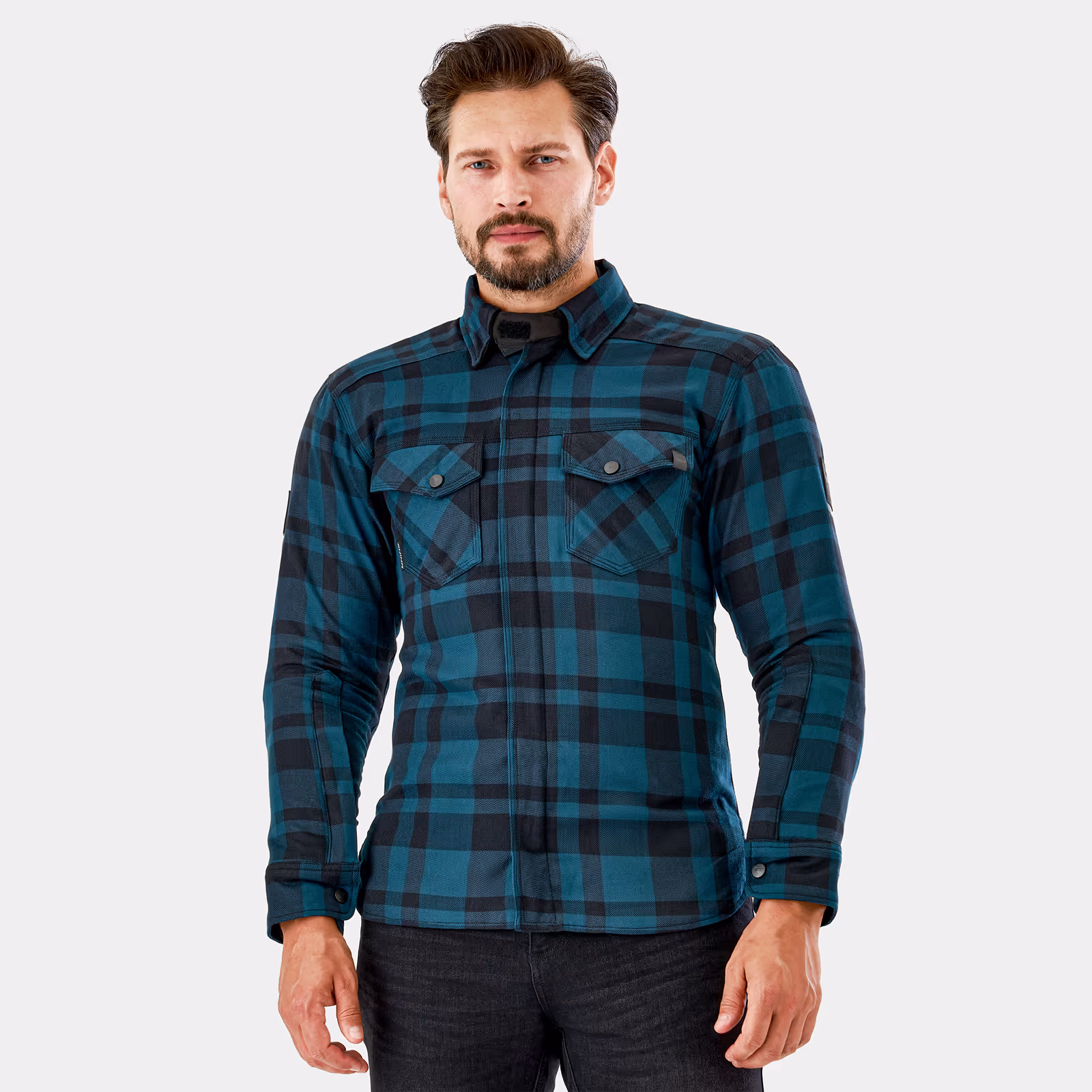 01_SHIMA_RENEGADO_HOMBRE_AZUL_JKT_V2