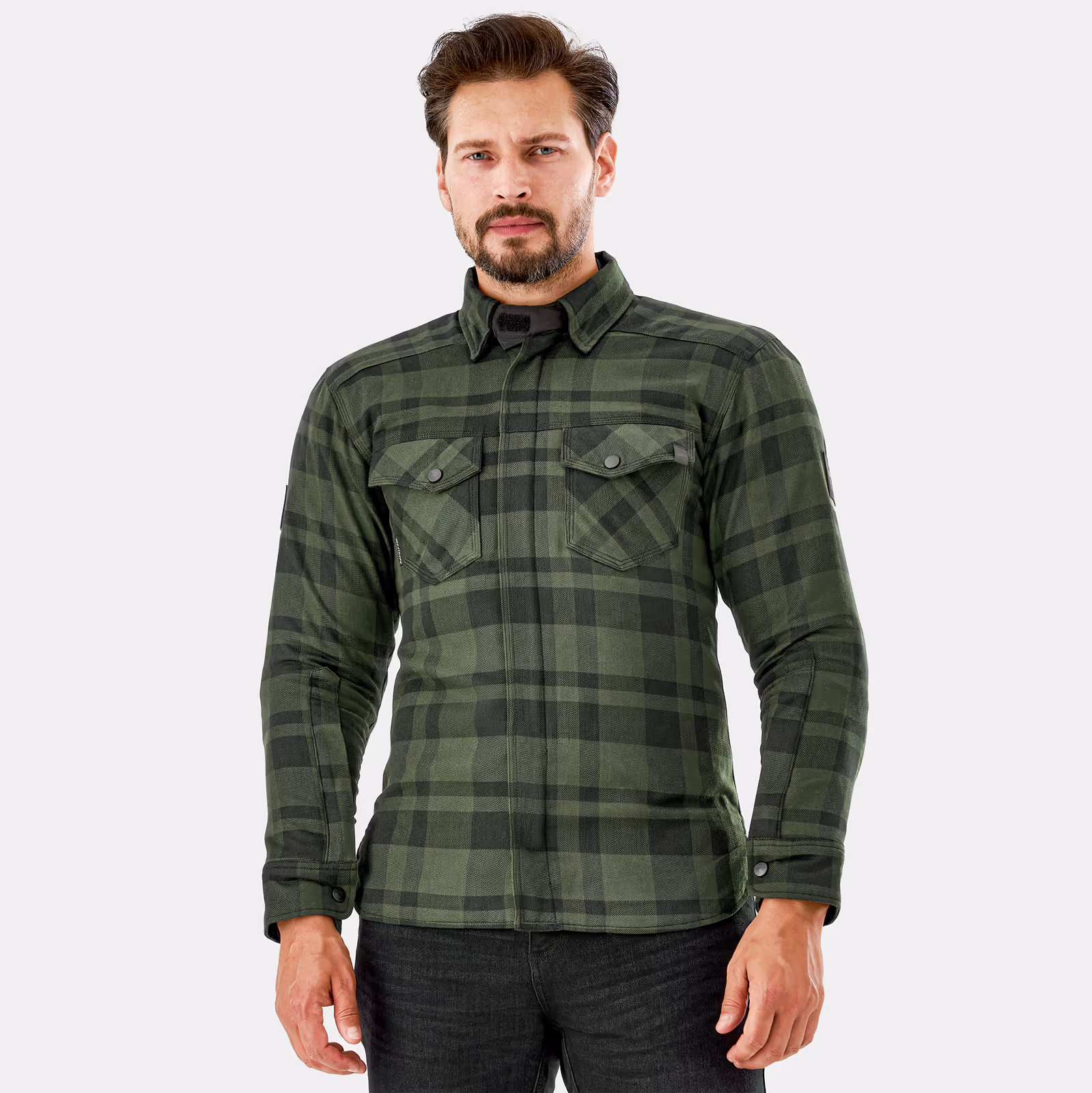 01_SHIMA_RENEGADO_HOMBRE_VERDE_JKT