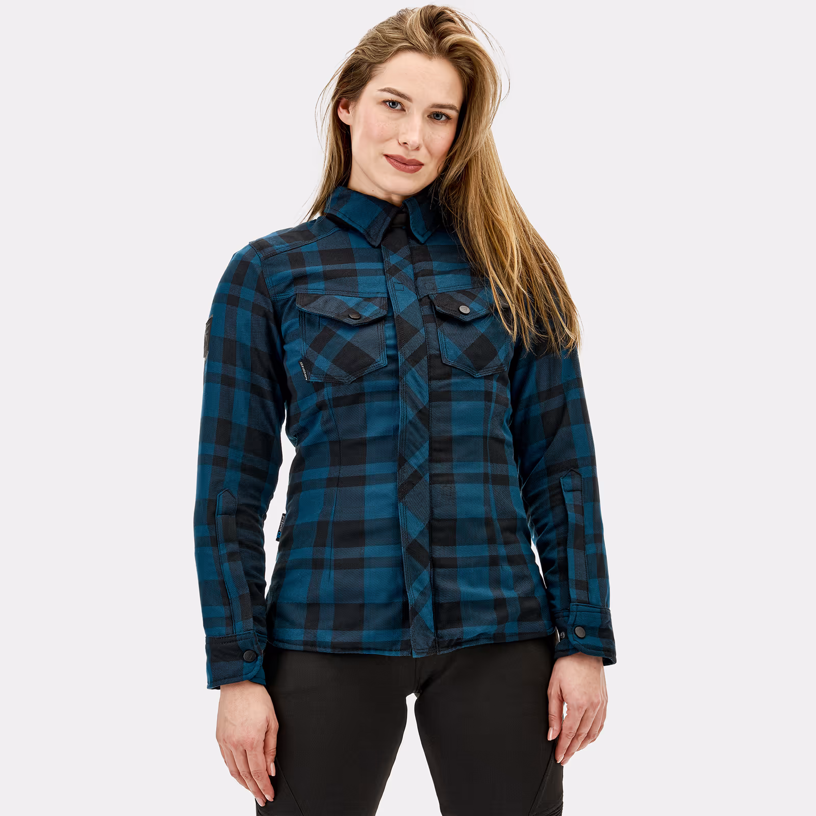 01_SHIMA_RENEGADE_LADY_JKT_BLUE_2500x2500