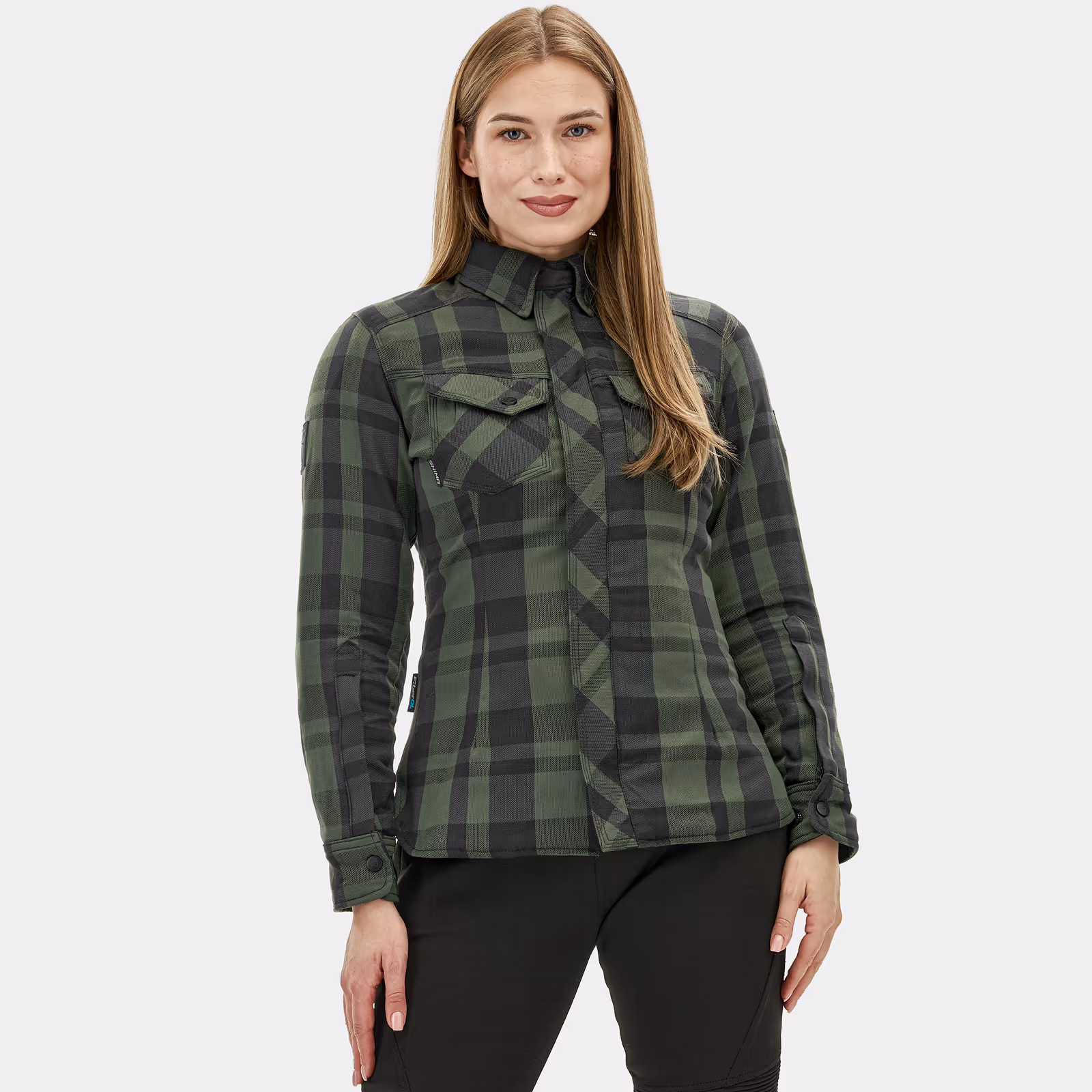 01_SHIMA_RENEGADE_LADY_JKT_GREEN_2500x2500