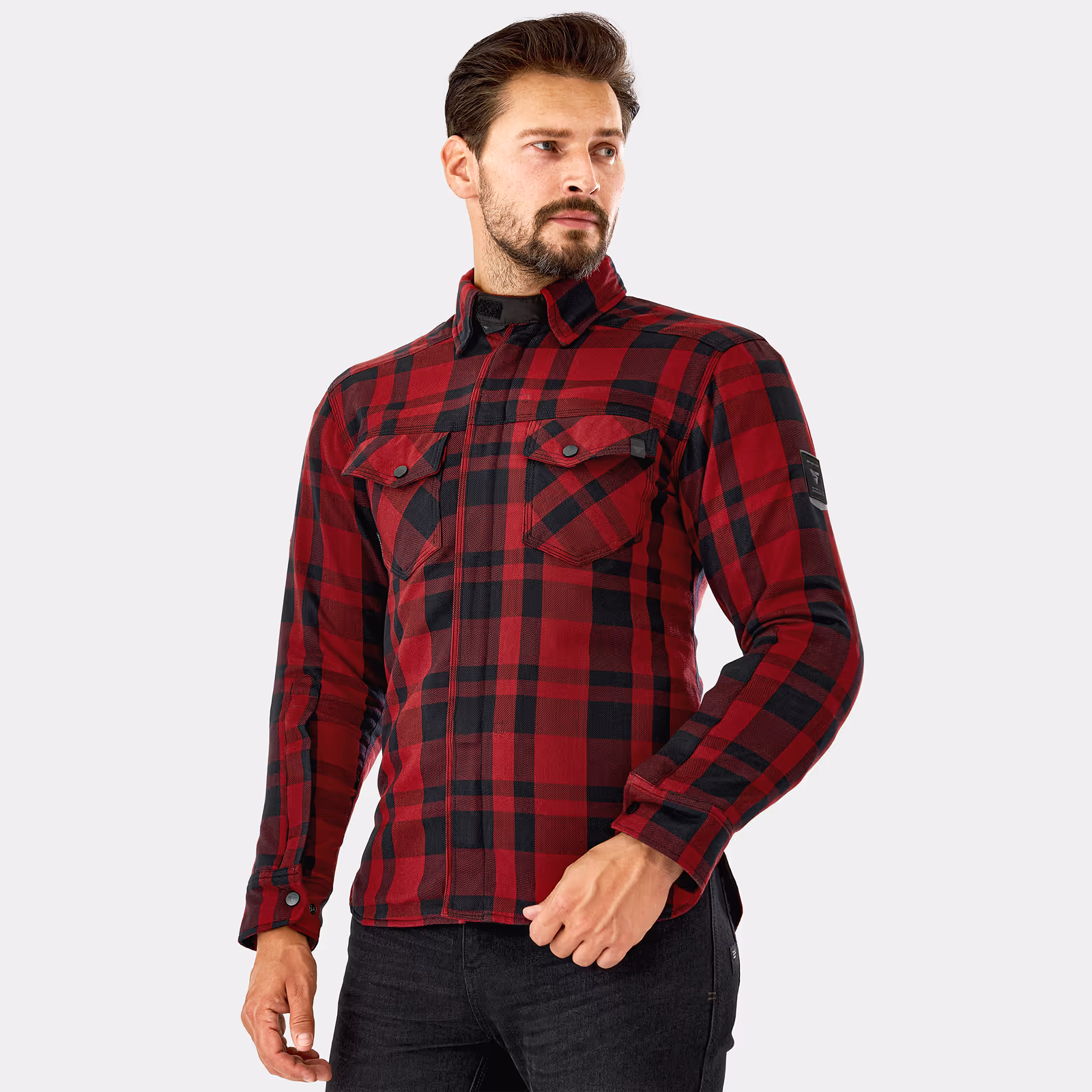 01_SHIMA_RENEGADO_HOMBRE_ROJO_JKT