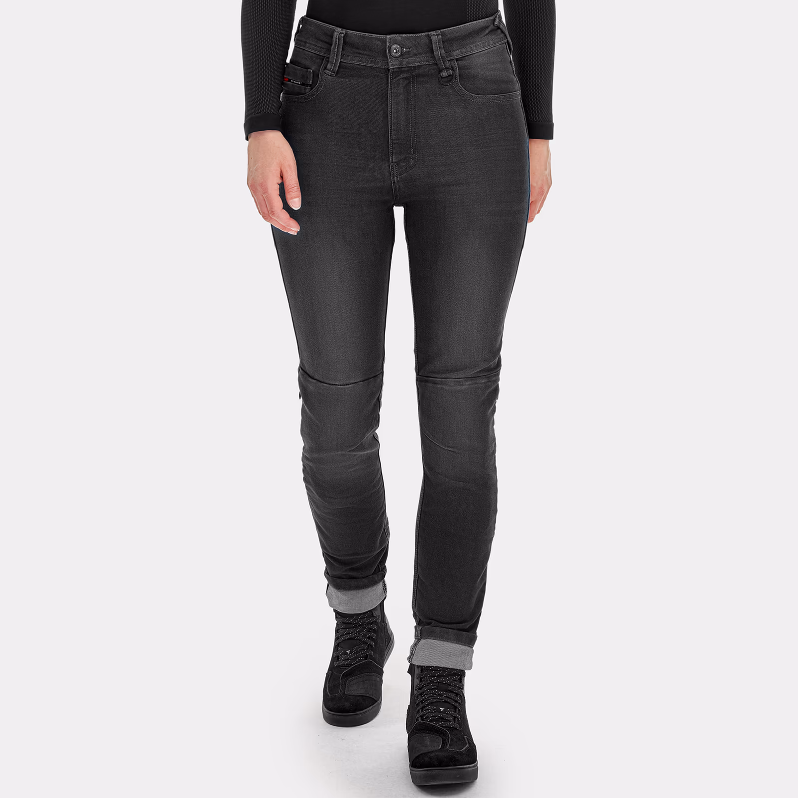 01_SHIMA_RIDGE_PNT_LADY_BLACK