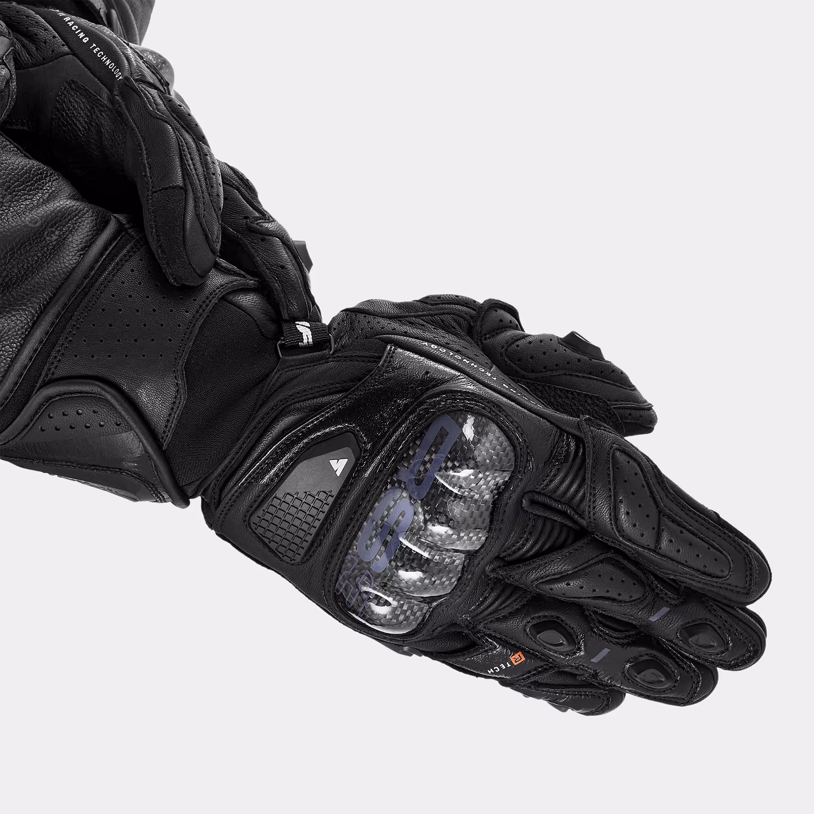 01_SHIMA_RS-3_BLACK_GLV