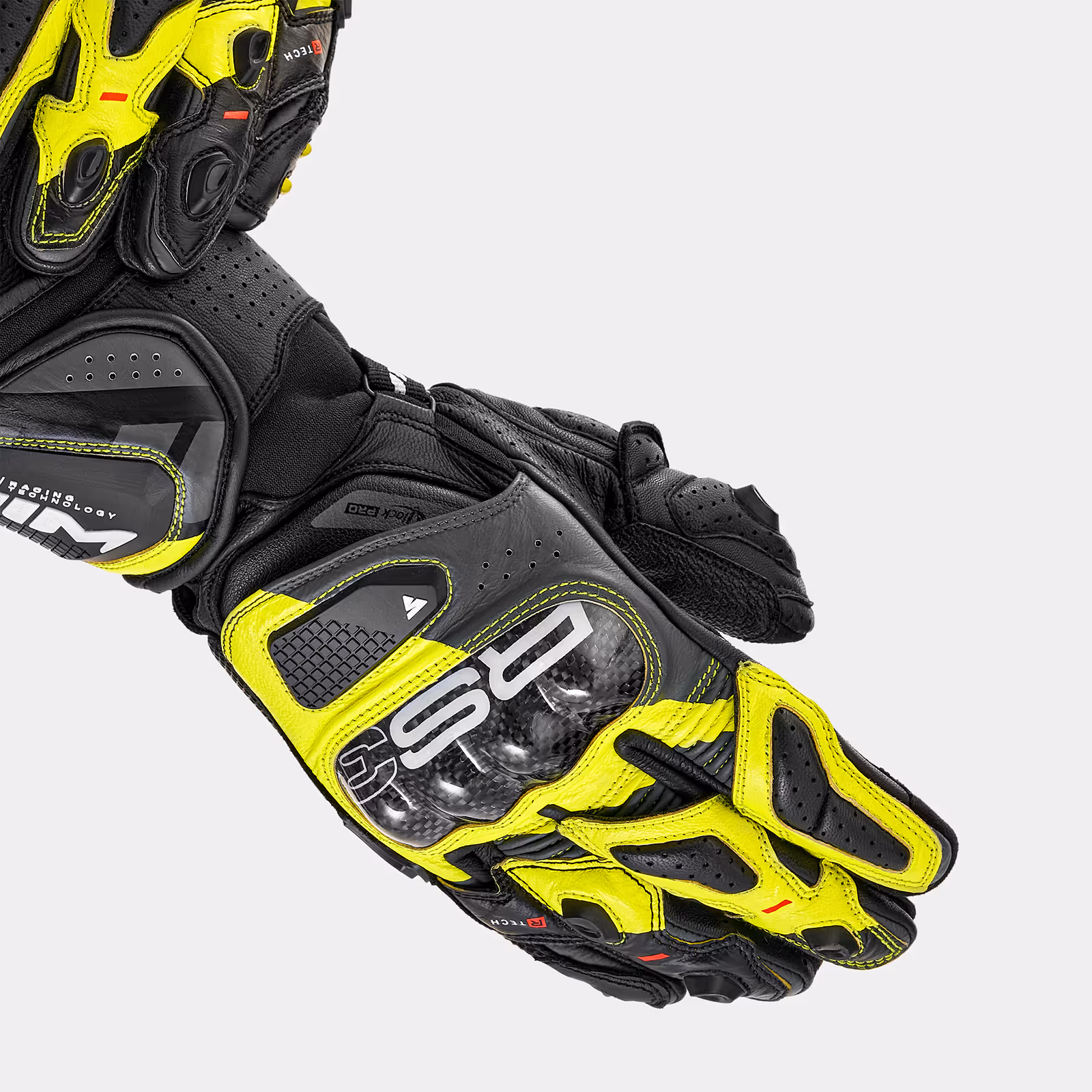 01_SHIMA_RS-3_FLUO_MEN_GLV