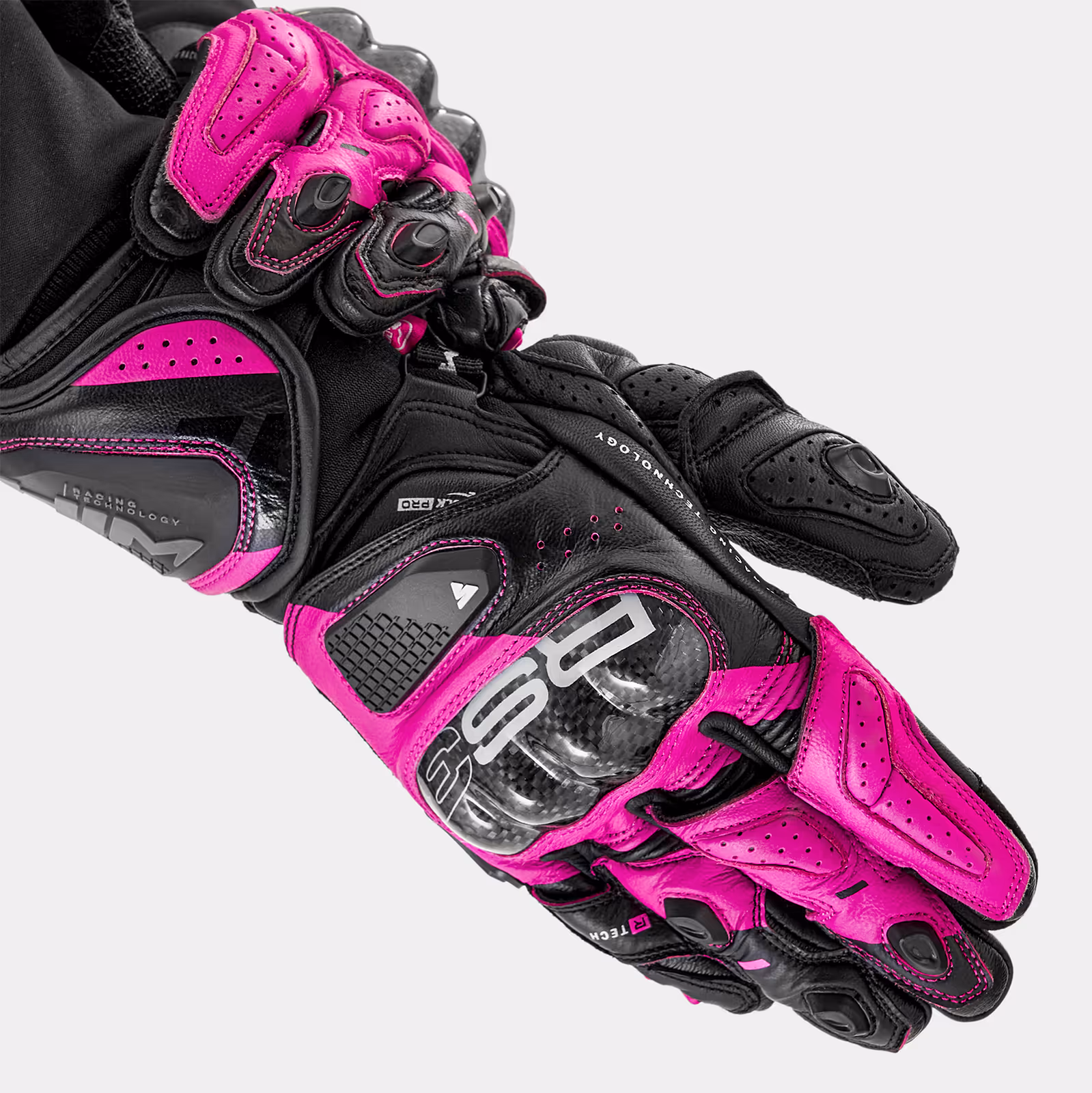 01_SHIMA_RS-3_PINK_LADY_GLV