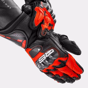 01_SHIMA_RS-3_RED_FLUO_MEN_GLV