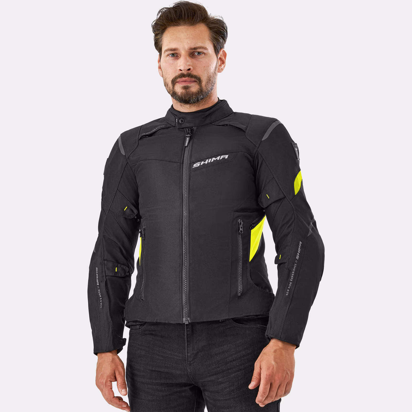 01_SHIMA_RUSH 2-0_JKT_MEN_FLUO
