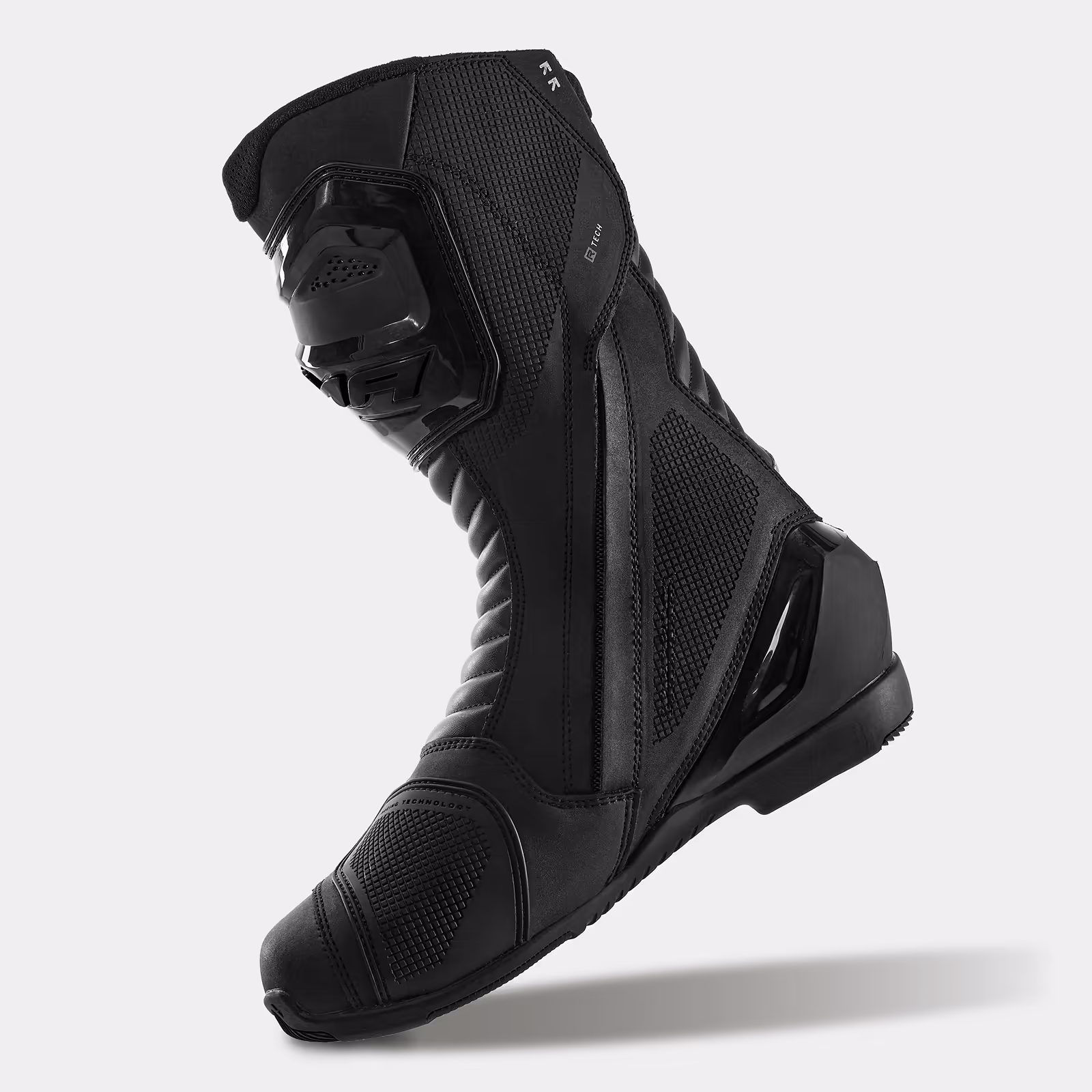 01_SHIMA_RX-3_BOOTS_MEN_BLACK