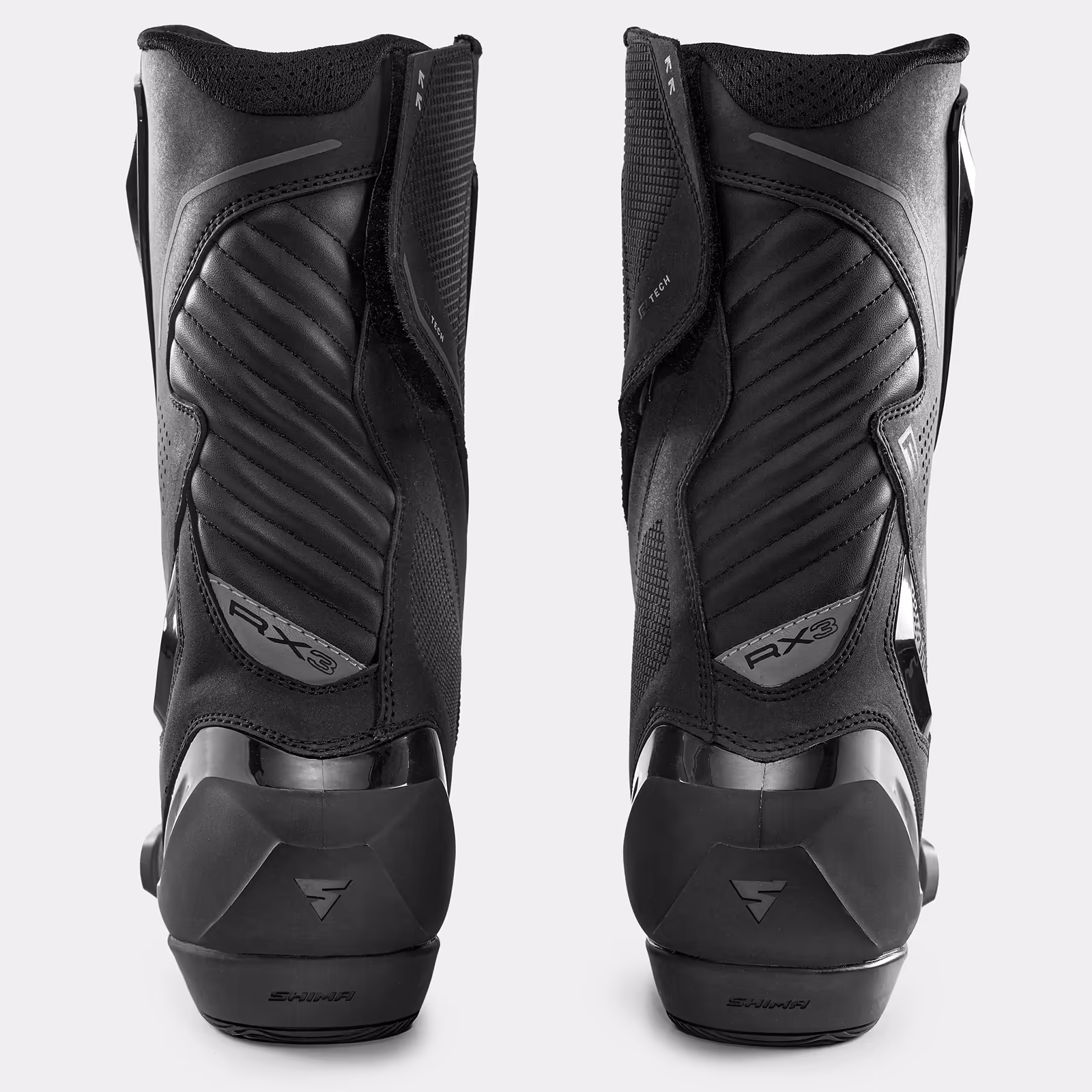 01_SHIMA_RX3_BOOT_MEN_BLACK