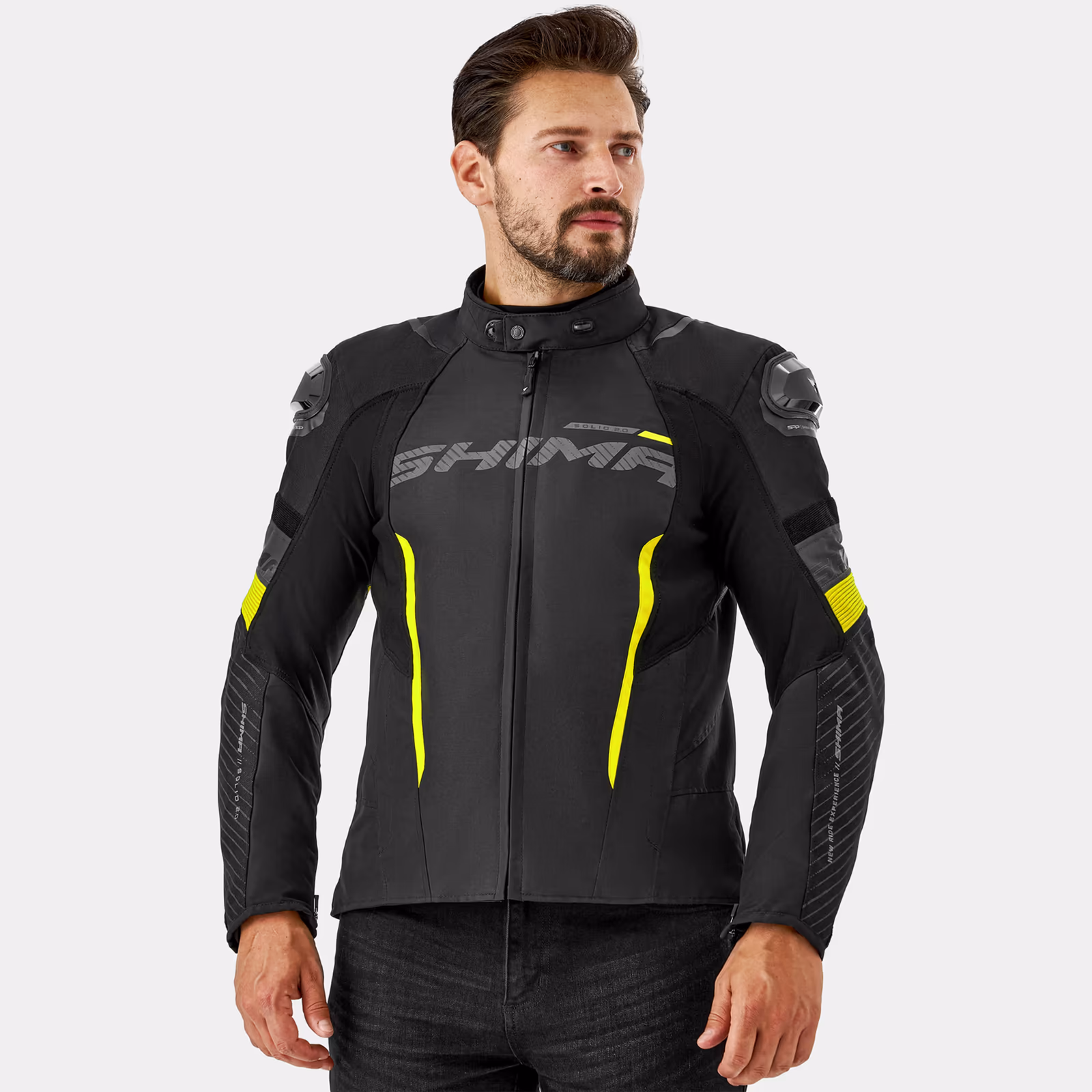 01_SHIMA_SOLID 2-0_JKT_FLUO_MEN_2500x2500