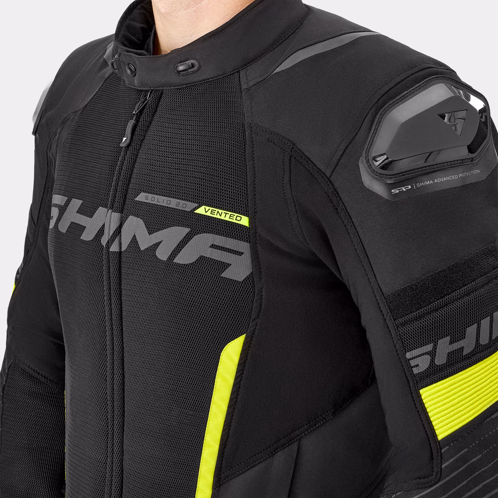 01_SHIMA_SOLID_2_0_VENTED_FLUO
