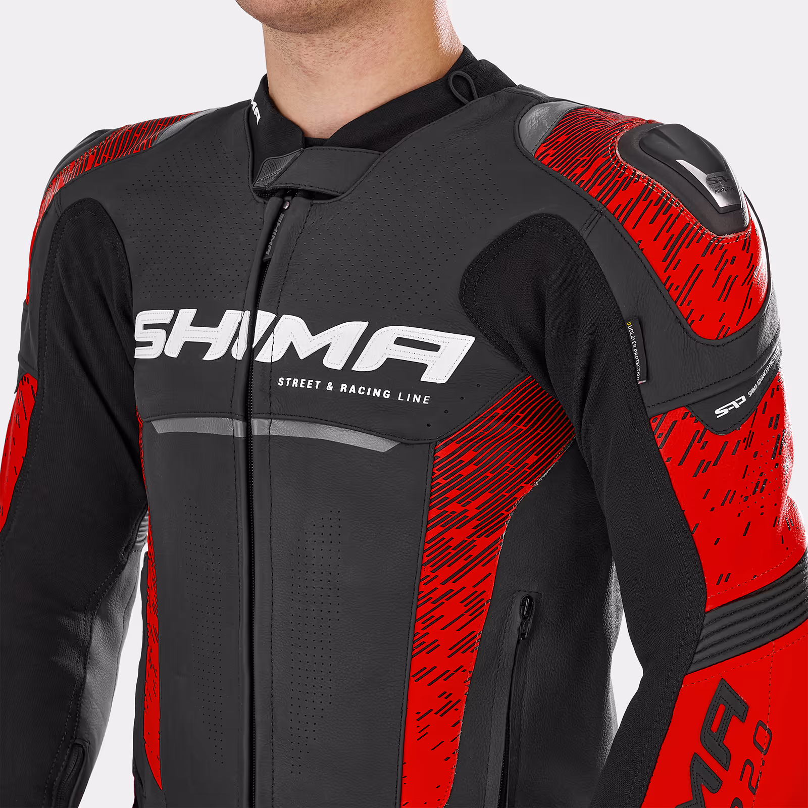 01_SHIMA_STR 2.0_JKT_MEN_NEGRO ROJO_2500x2500