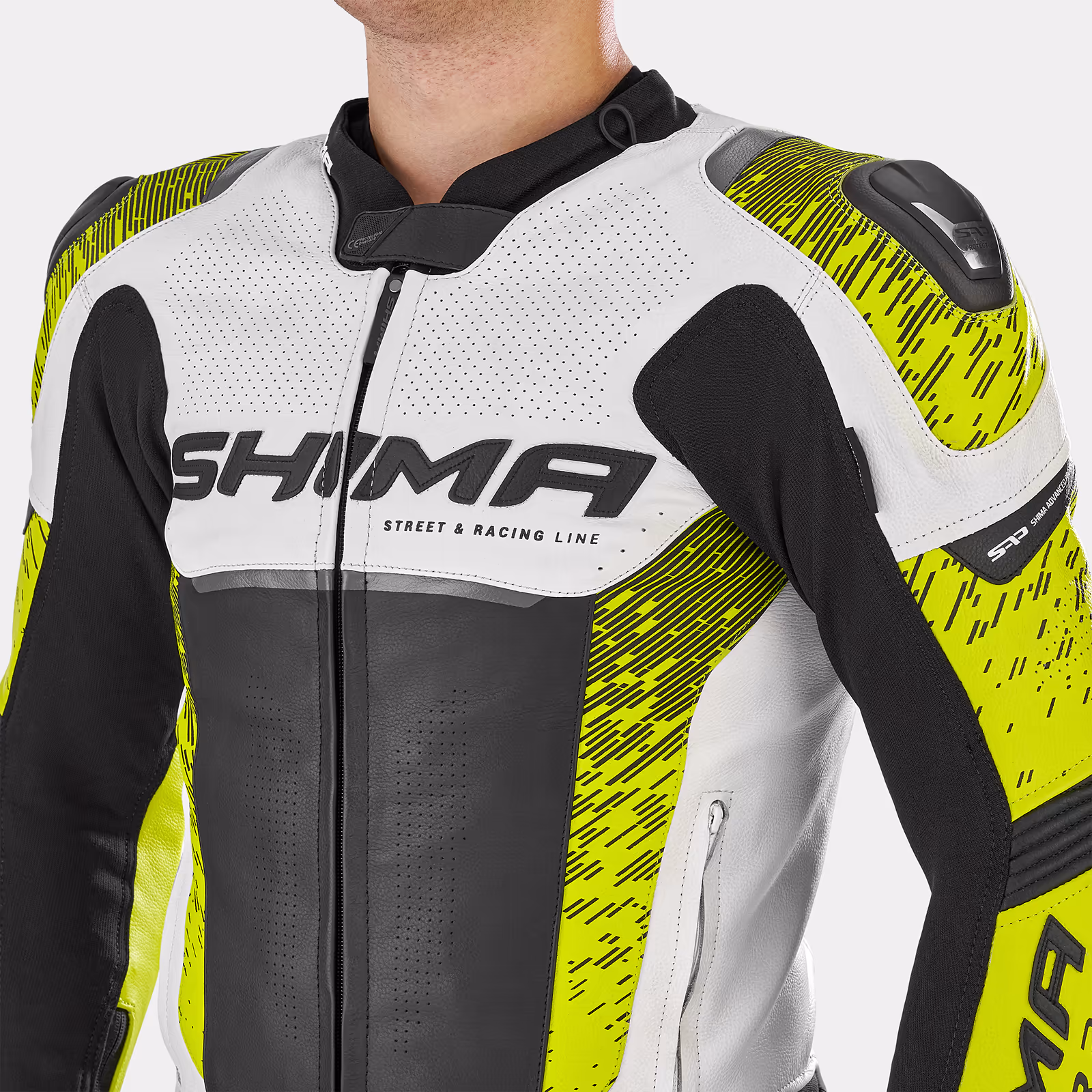01_SHIMA_STR_2_0_JKT_MEN_FLUO_2500x2500