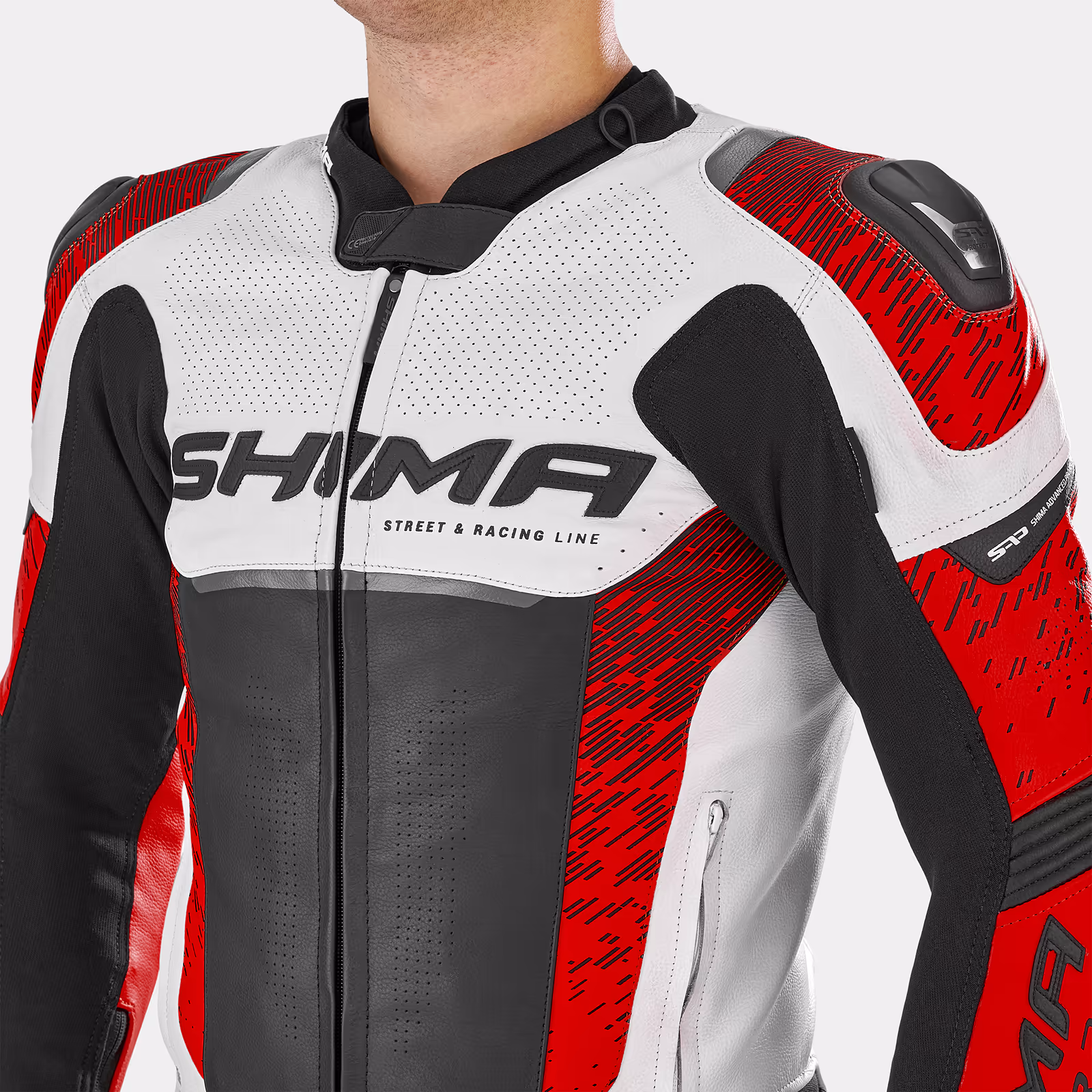 01_SHIMA_STR_2_0_JKT_MEN_RED FLUO_2500x2500